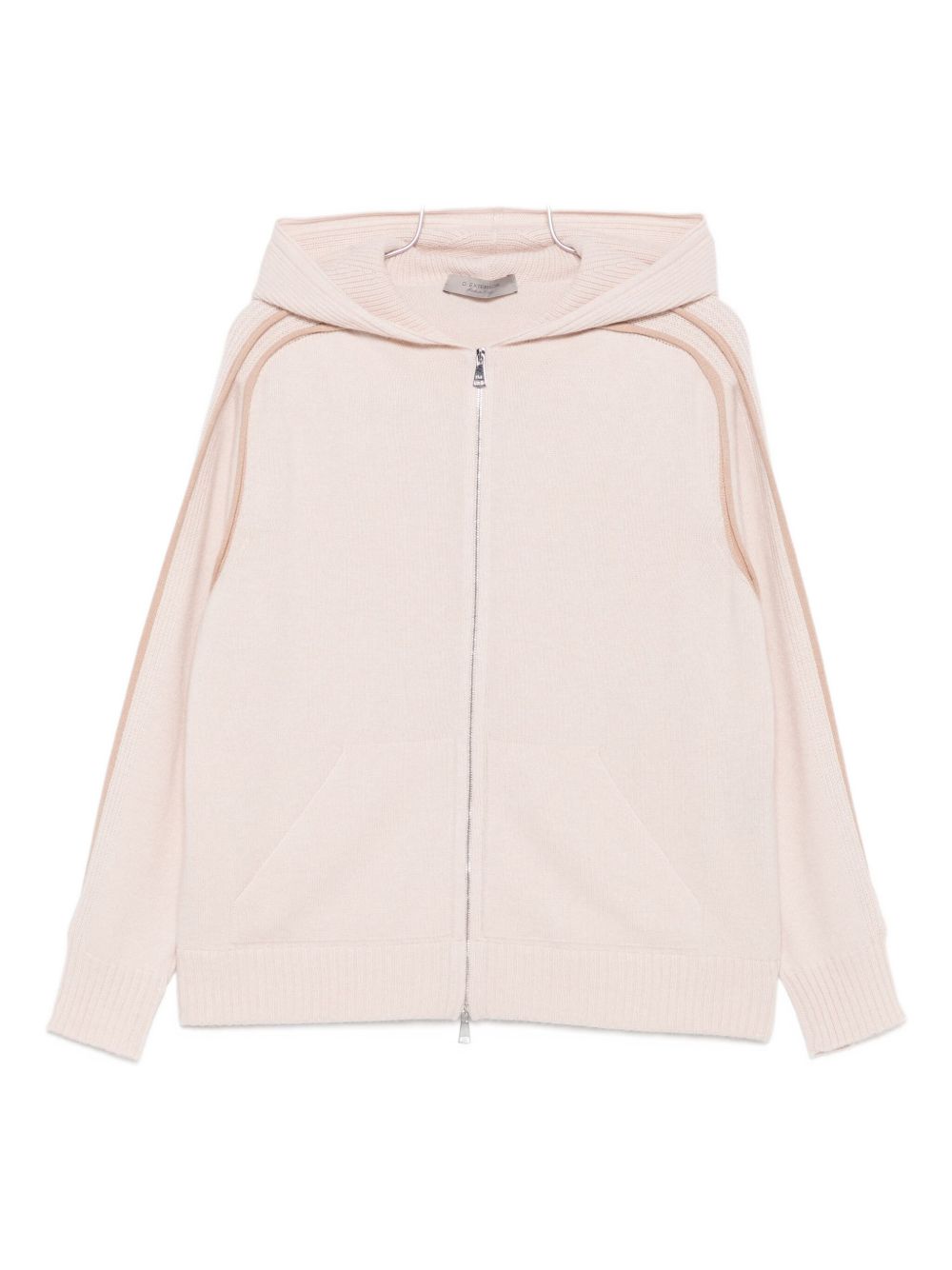 D EXTERIOR Sweaters Beige 6103329TN (D.EXTERIOR / ニット・セーター・カーディガン ) | D.EXTERIOR (ディーエクステリア)