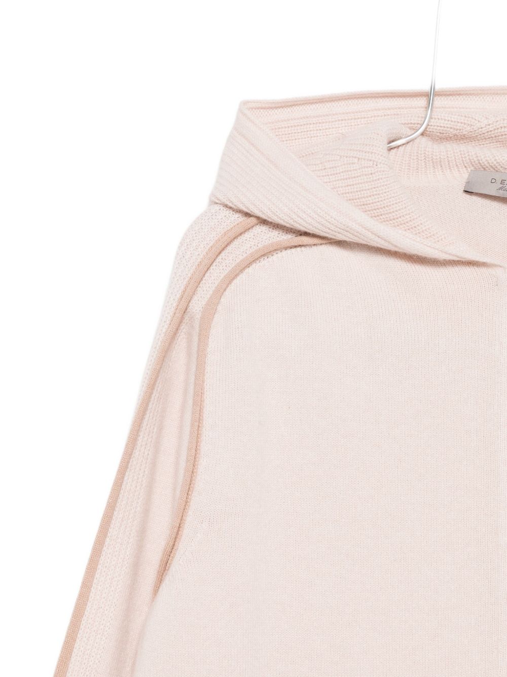 D EXTERIOR Sweaters Beige 6103329TN (D.EXTERIOR / ニット・セーター・カーディガン ) | D.EXTERIOR (ディーエクステリア)(1)