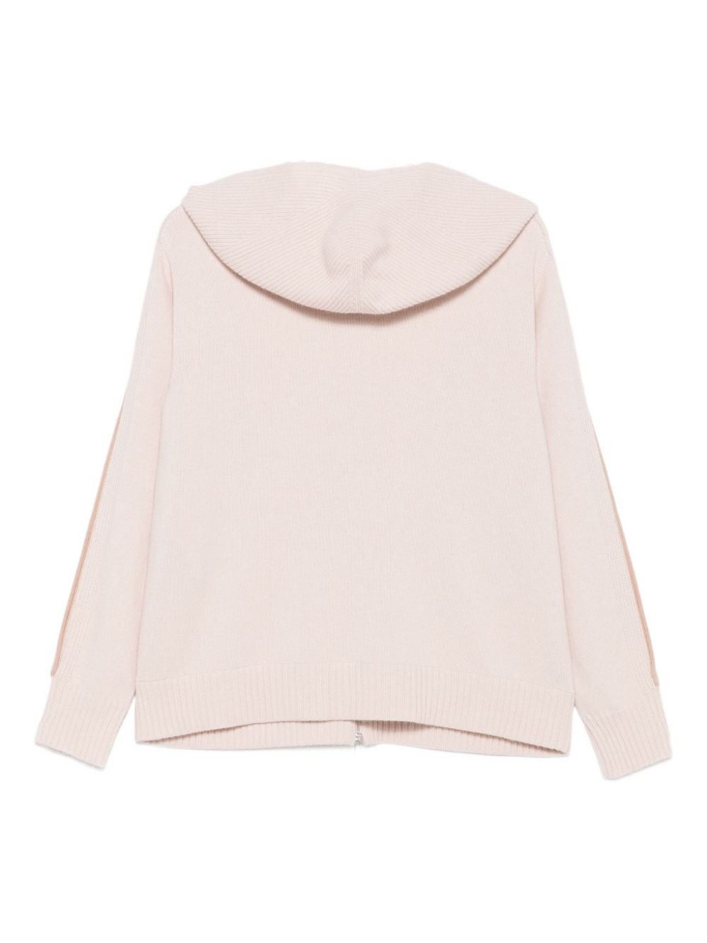 D EXTERIOR Sweaters Beige 6103329TN (D.EXTERIOR / ニット・セーター・カーディガン ) | D.EXTERIOR (ディーエクステリア)(2)