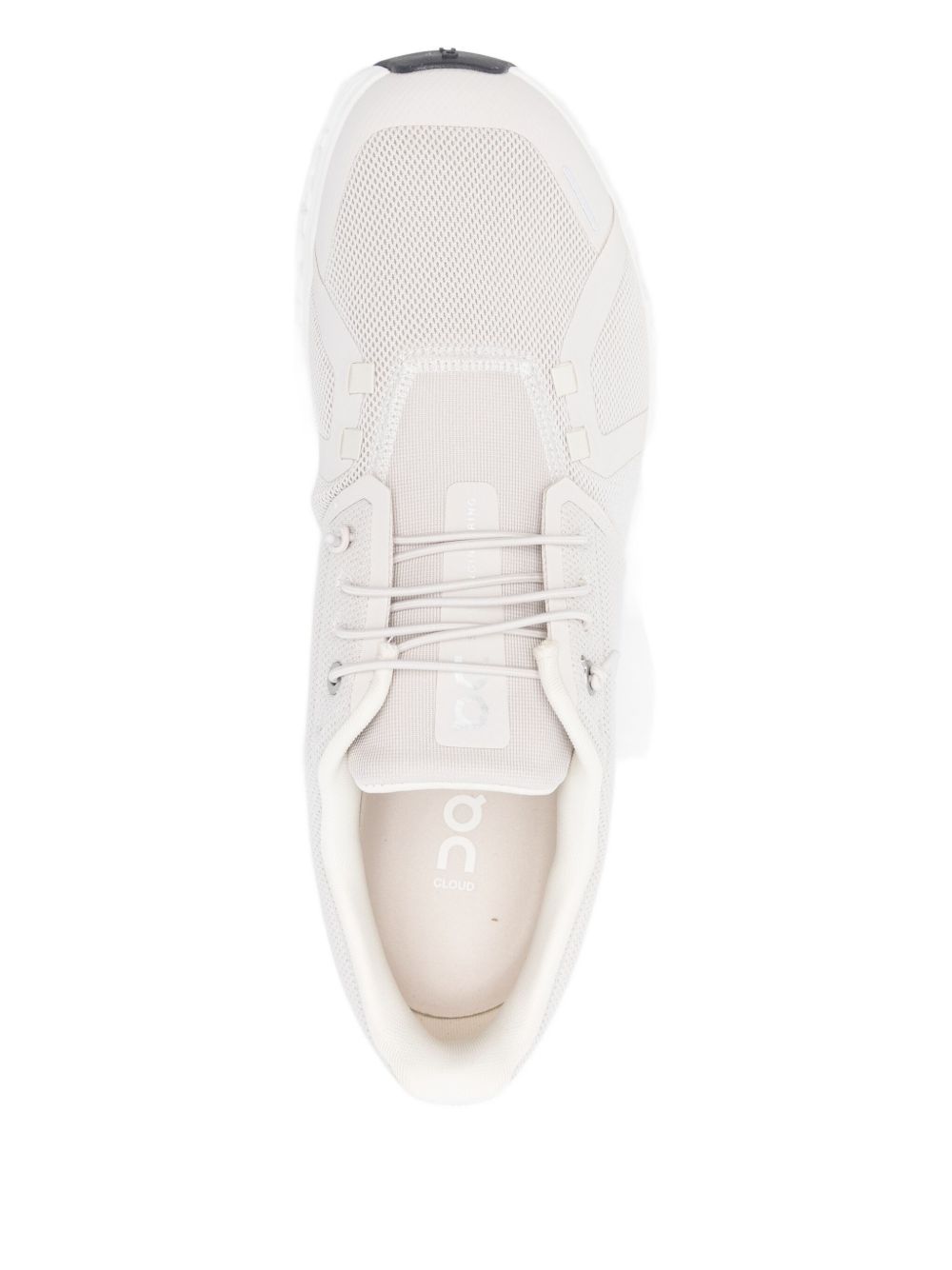 ON Sneakers White 3MF10070755CLOUD6755 (On / スニーカー ) | On (オン)(1)