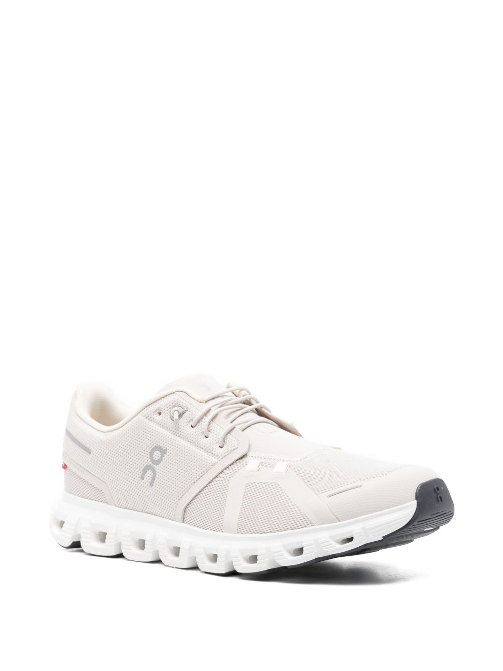 ON Sneakers White 3MF10070755CLOUD6755 (On / スニーカー ) | On (オン)(2)