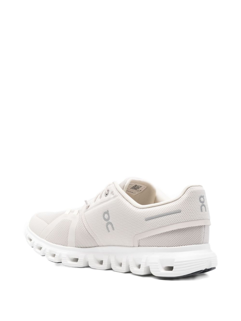 ON Sneakers White 3MF10070755CLOUD6755 (On / スニーカー ) | On (オン)(3)