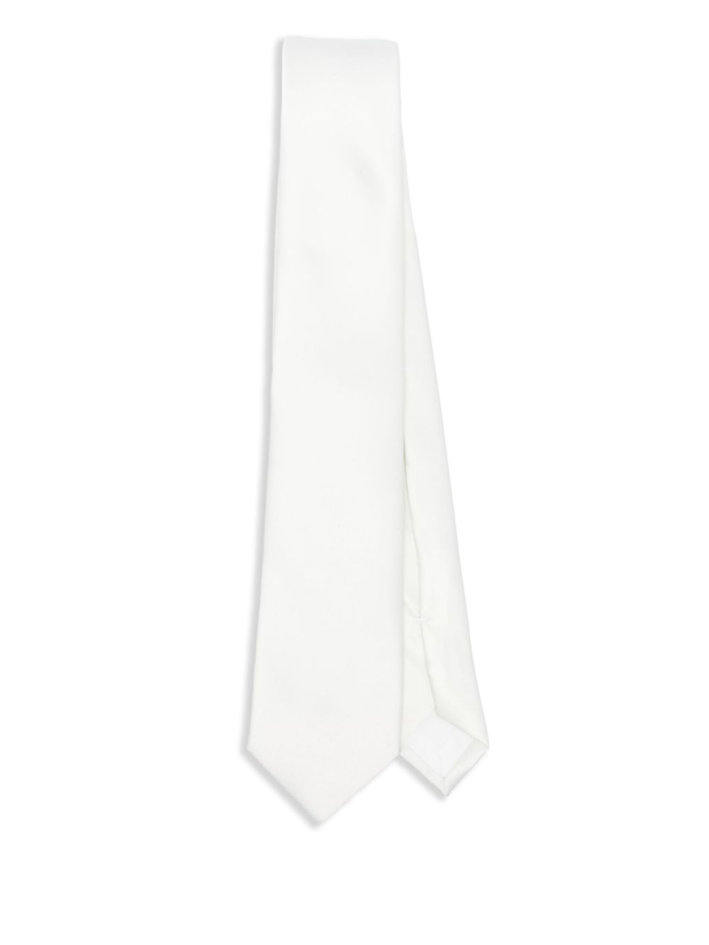 Corneliani Ties 25U9062520607073 (CORNELIANI / ネクタイ ) | CORNELIANI (コルネリアーニ)