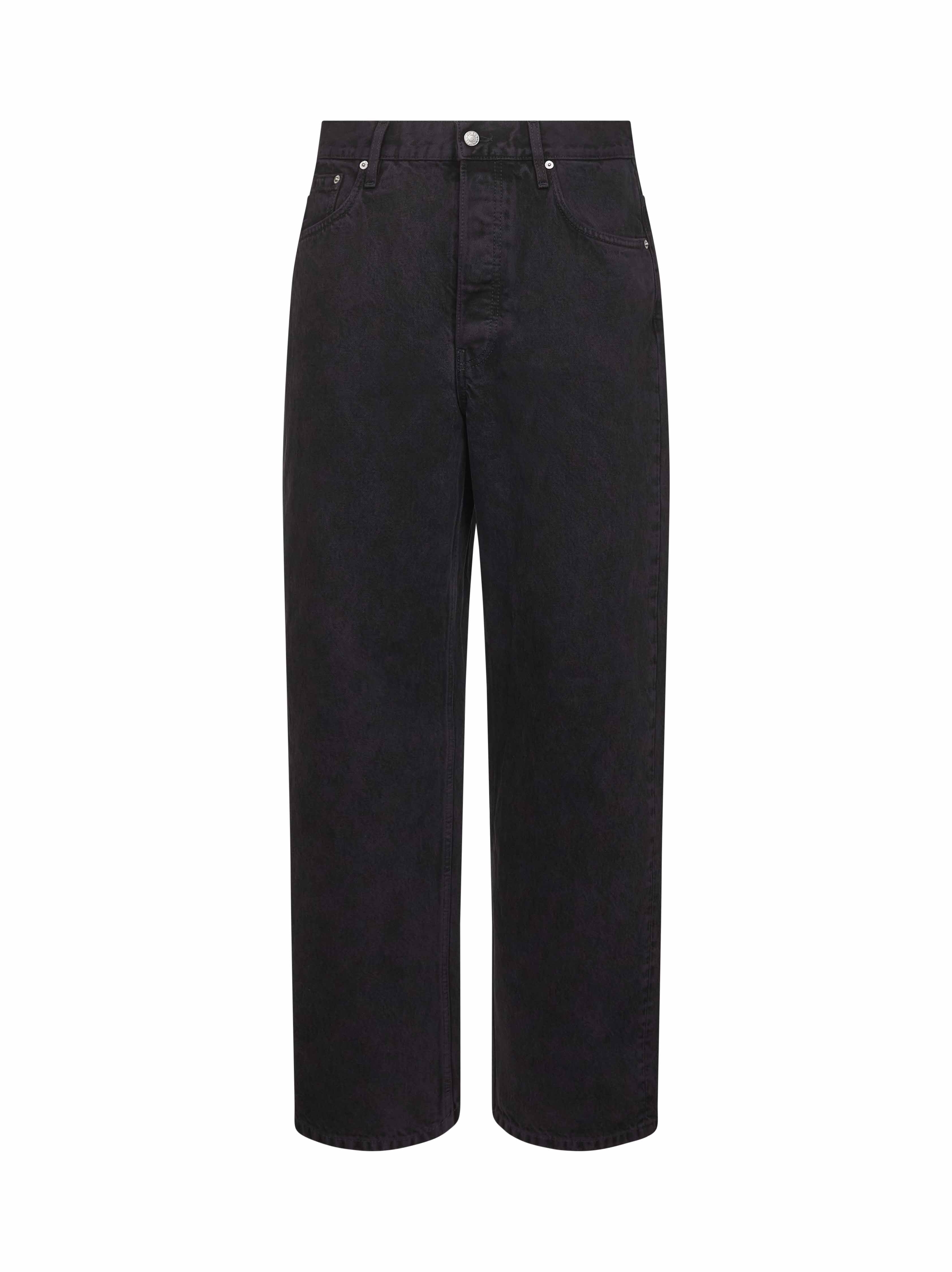 Dries Van Noten Jeans 0209272391402 (Dries Van Noten / ジーンズ ) | Dries Van Noten (ドリスヴァンノッテン)