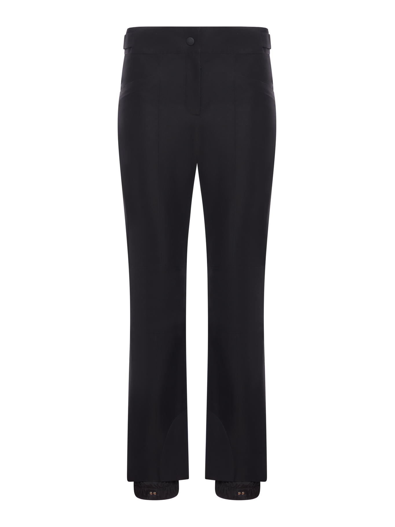 PANTALONI DA SCI 2L TELA GORE-TEX® K20982G00008597MO999 (Moncler Grenoble / パンツ ) | Moncler Grenoble (モンクレール グルノーブル)