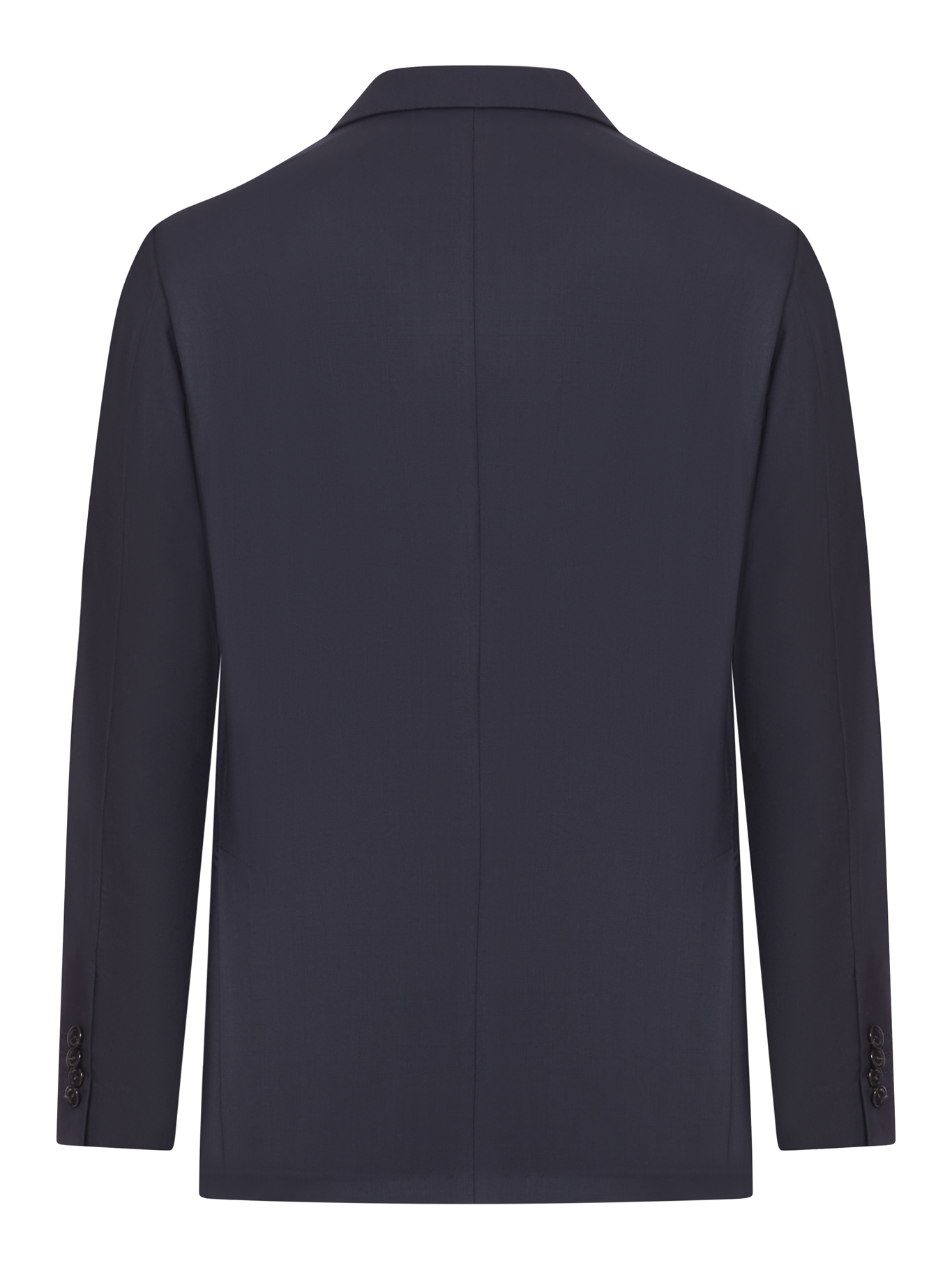 TAILORED WOOL SUIT AA5906ECN65428850 (LARDINI / スーツ ) | LARDINI (ラルディーニ)(1)