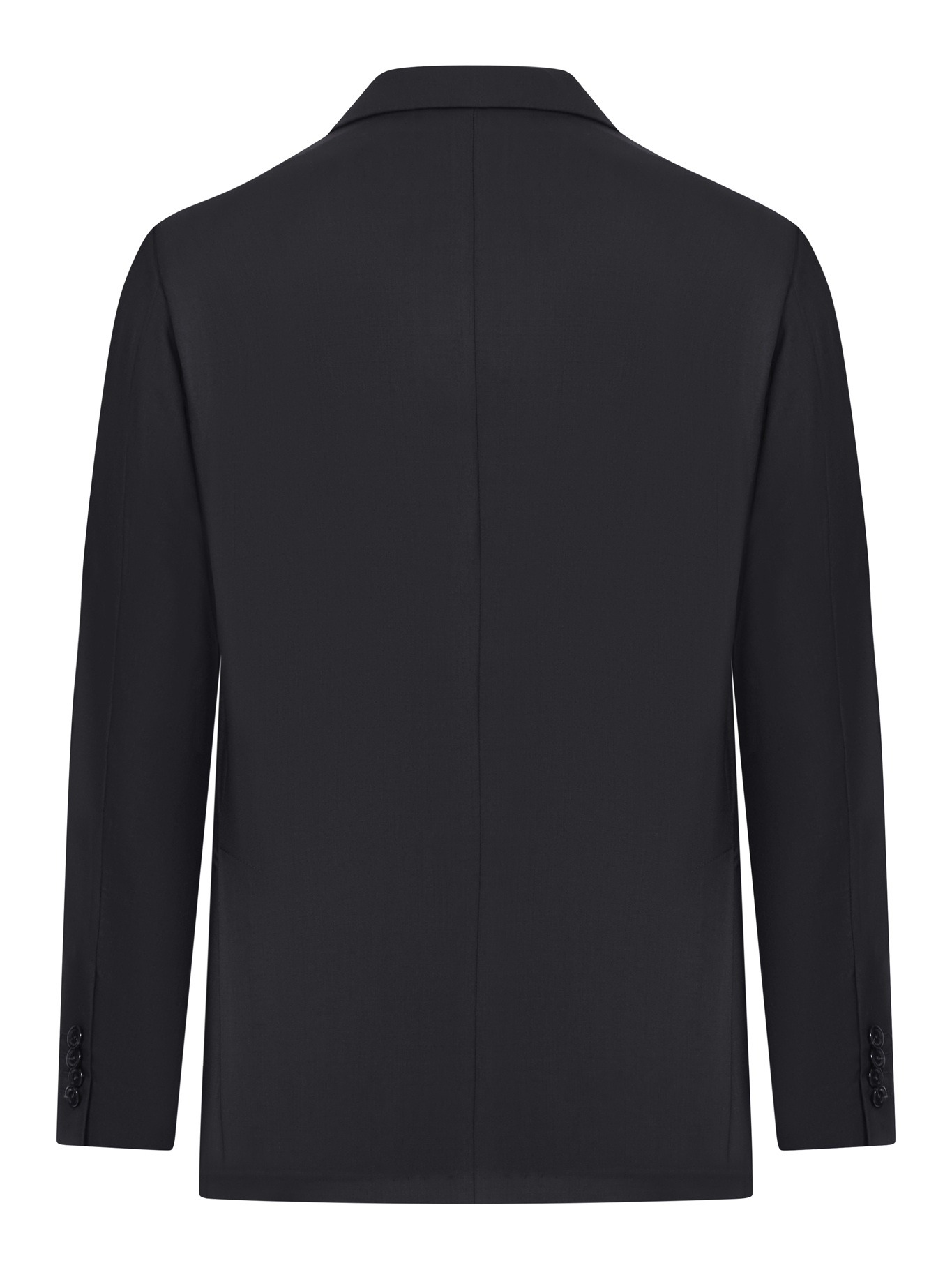 COMPLETO SARTORIALE IN LANA AA5906ECN65428999 (LARDINI / スーツ ) | LARDINI (ラルディーニ)(1)