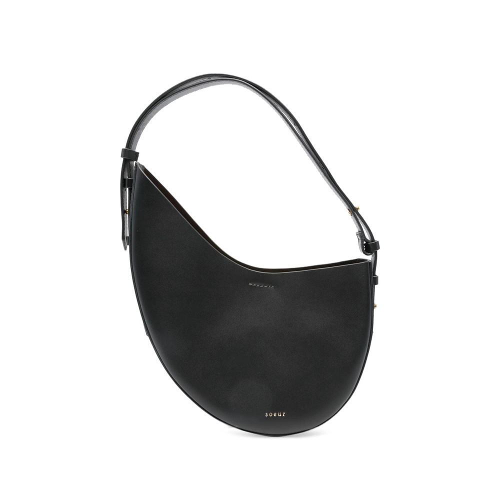 Bag Soeur SEM1036WINOACIER (soeur / ハンドバッグ・ショルダーバッグ ) | soeur (スール)