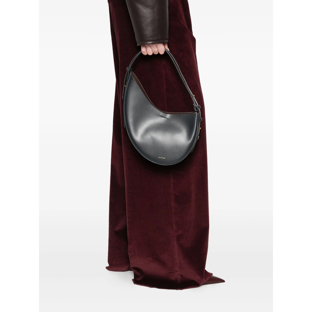 Bag Soeur SEM1036WINOACIER (soeur / ハンドバッグ・ショルダーバッグ ) | soeur (スール)(1)