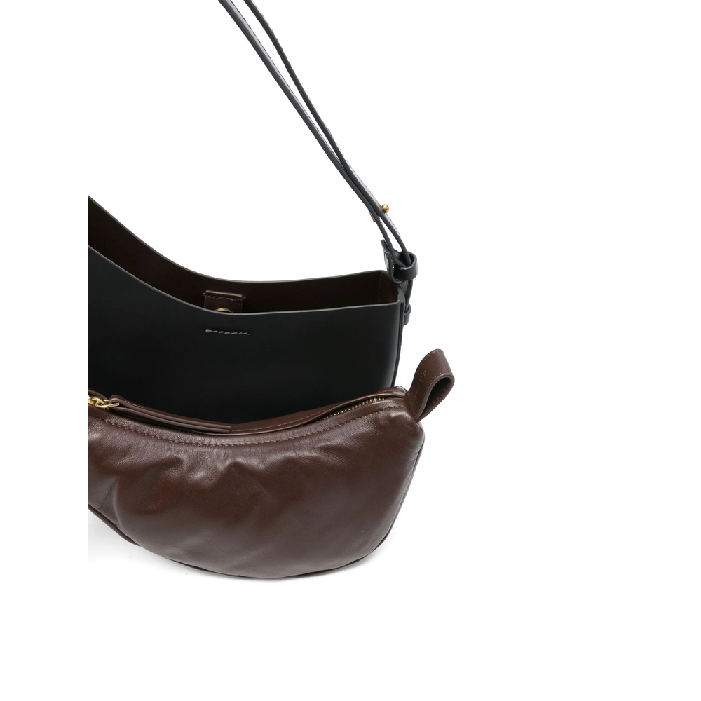 Bag Soeur SEM1036WINOACIER (soeur / ハンドバッグ・ショルダーバッグ ) | soeur (スール)(2)