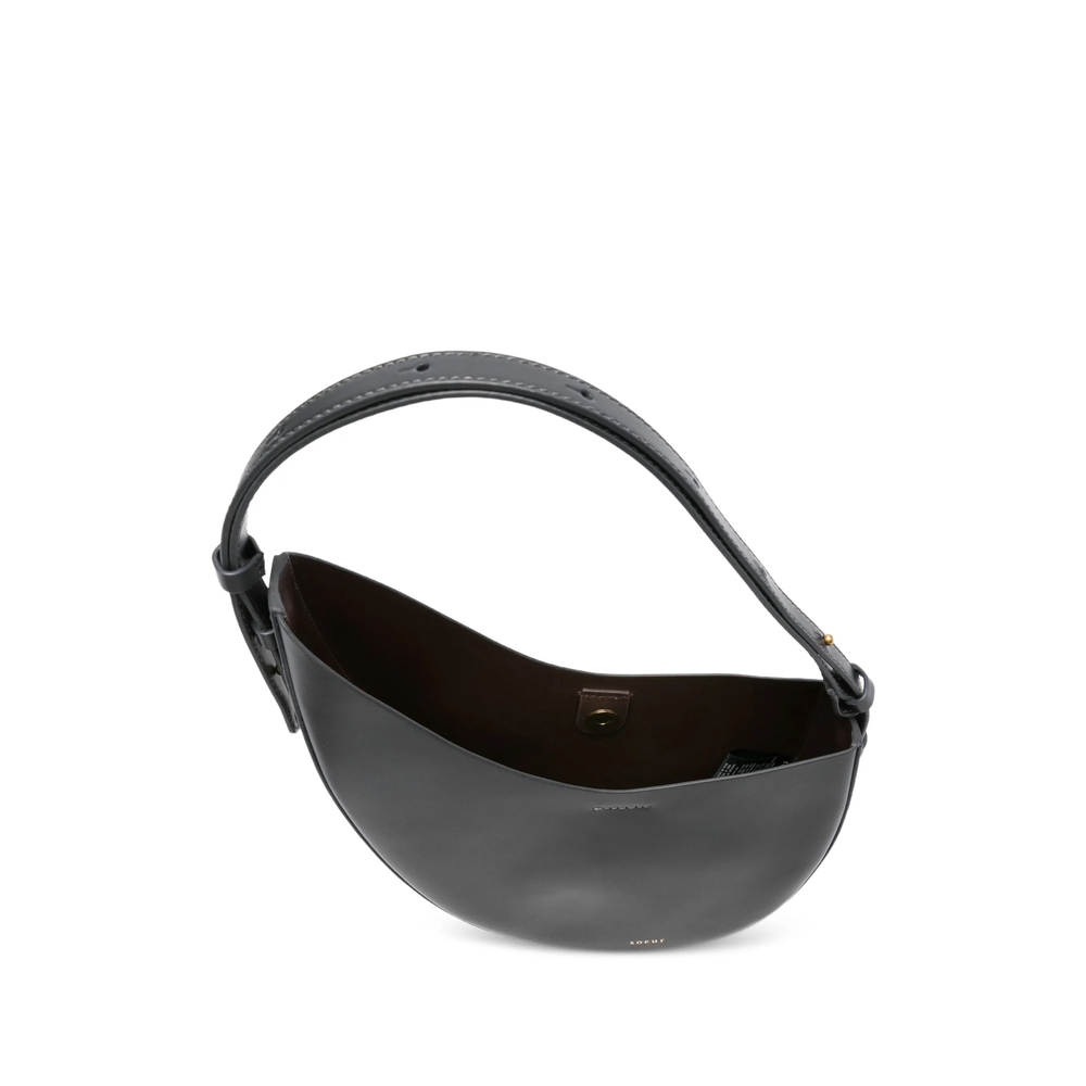 Bag Soeur SEM1036WINOACIER (soeur / ハンドバッグ・ショルダーバッグ ) | soeur (スール)(4)