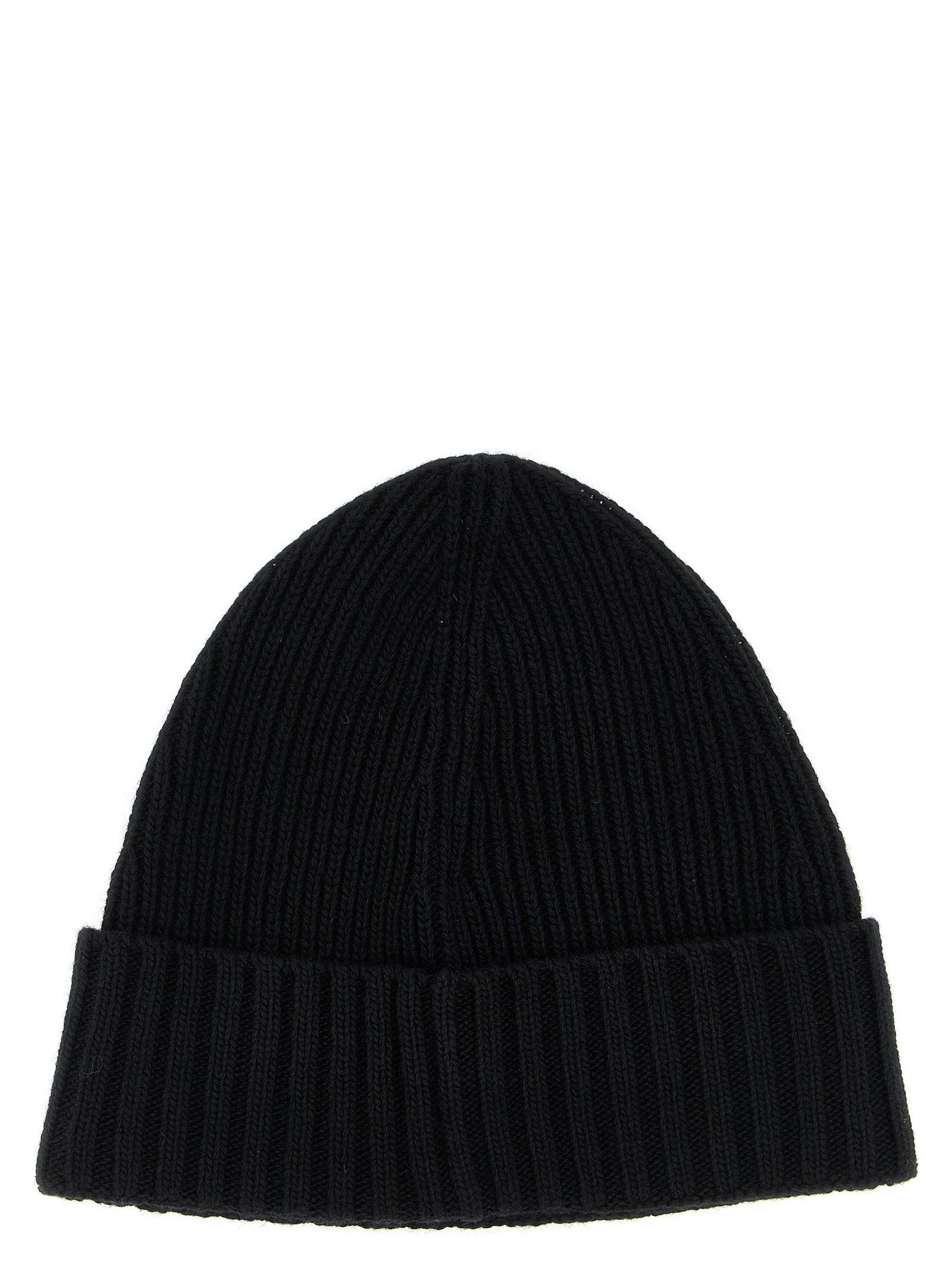 Logo patch beanie K2S16N100003S00M3V0029 (STONE ISLAND / 帽子 ) | STONE ISLAND (ストーンアイランド)(1)