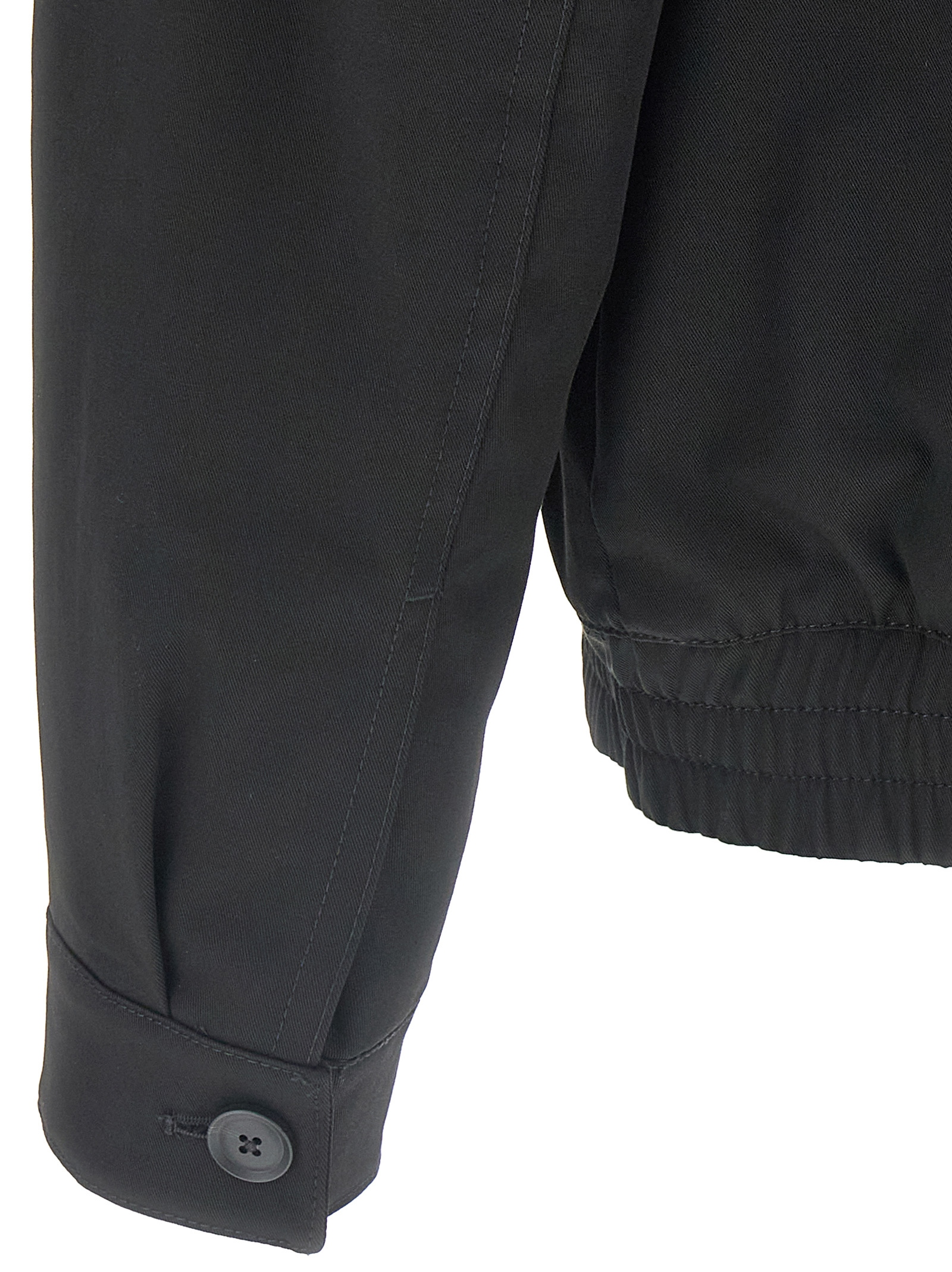 'H-Coiner-253' jacket 50543184001 (HUGO BOSS / カジュアルジャケット ) | HUGO BOSS (ヒューゴボス)(3)