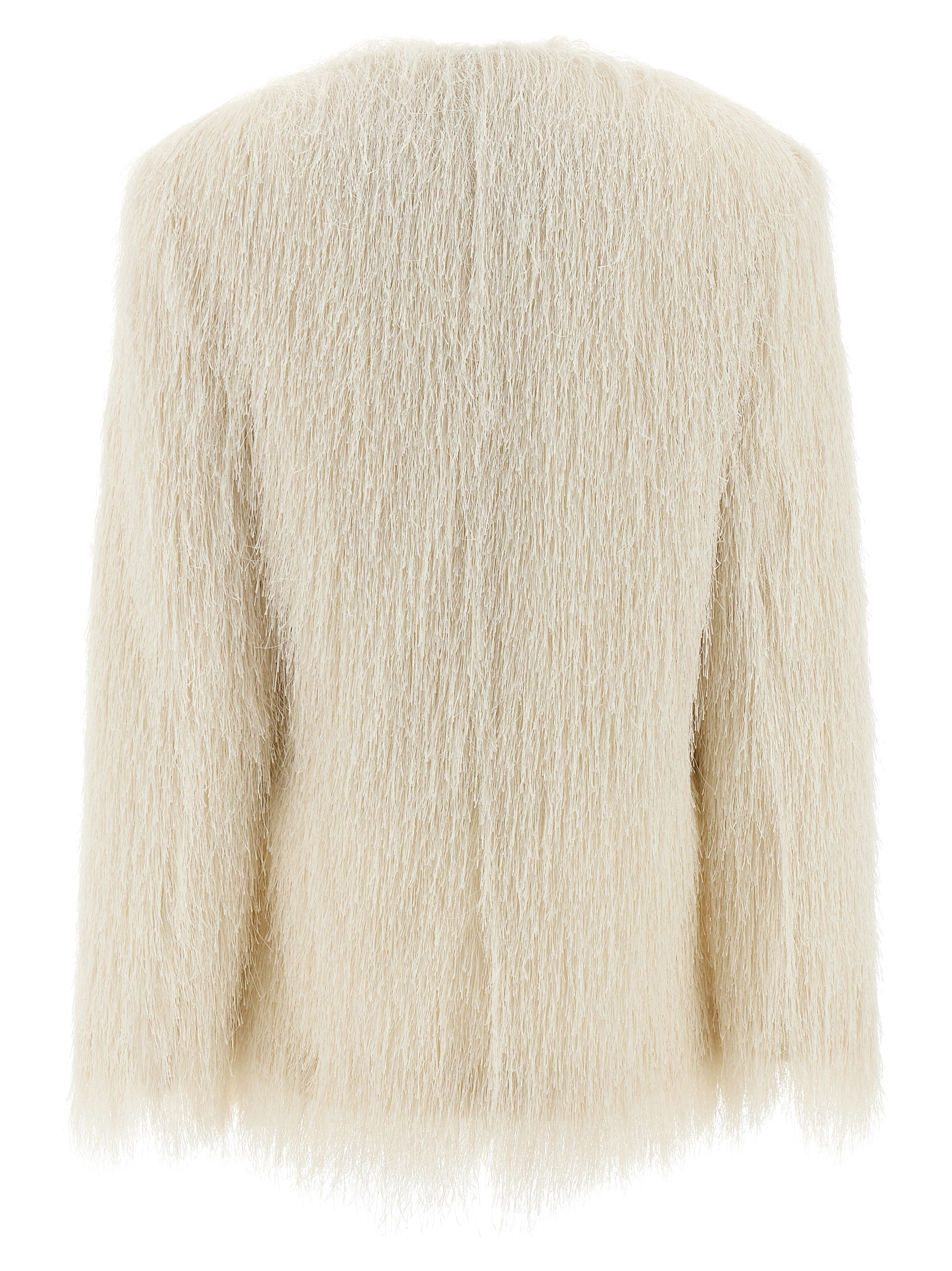 'Rivla' coat 2520102632031001 (Dries Van Noten / コート ) | Dries Van Noten (ドリスヴァンノッテン)(1)