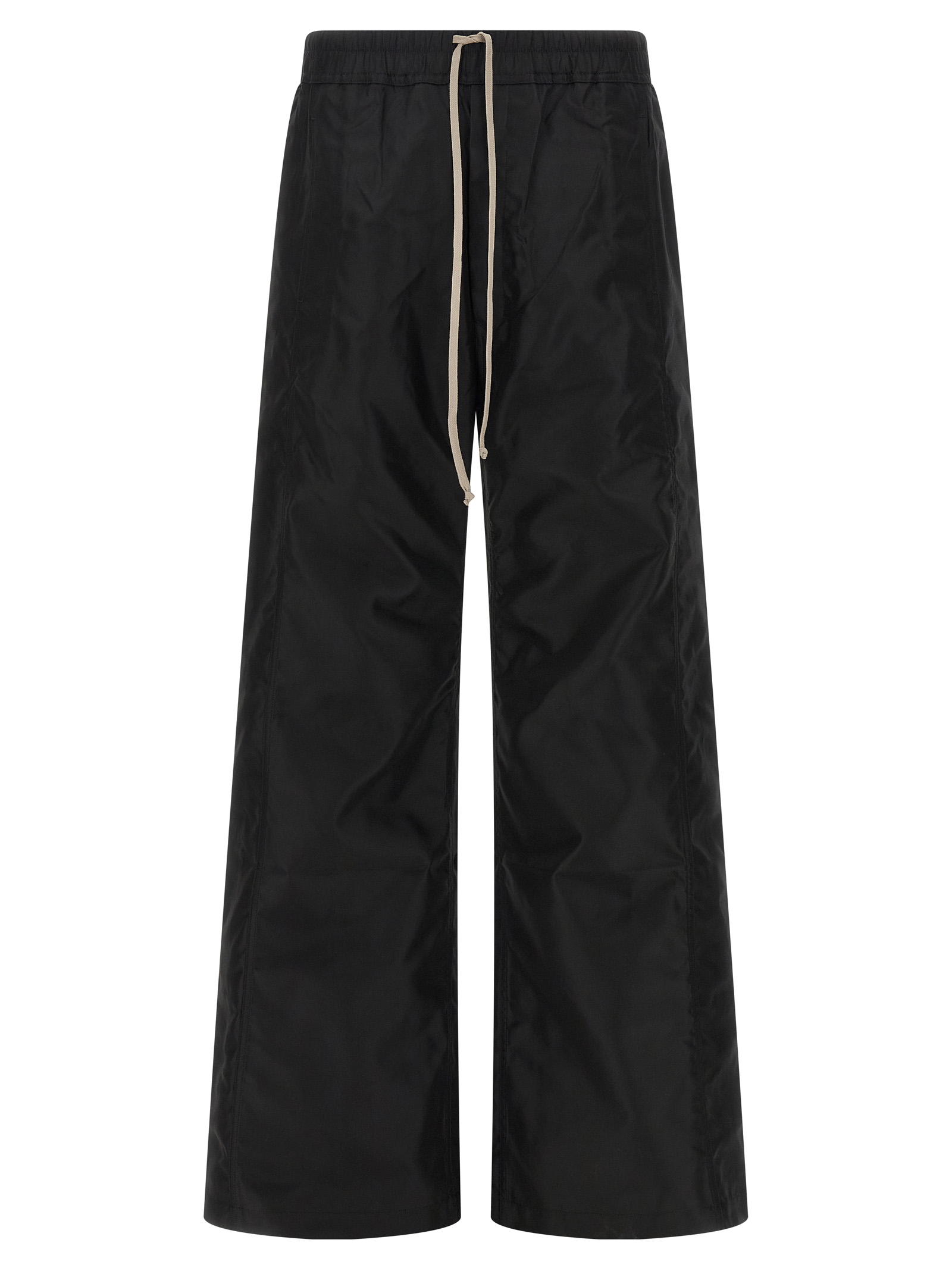 'Pusher' pants DU02E7393NCV09 (Rick Owens DRKSHDW / パンツ ) | Rick Owens DRKSHDW (リック オウエンス ダークシャドウ)