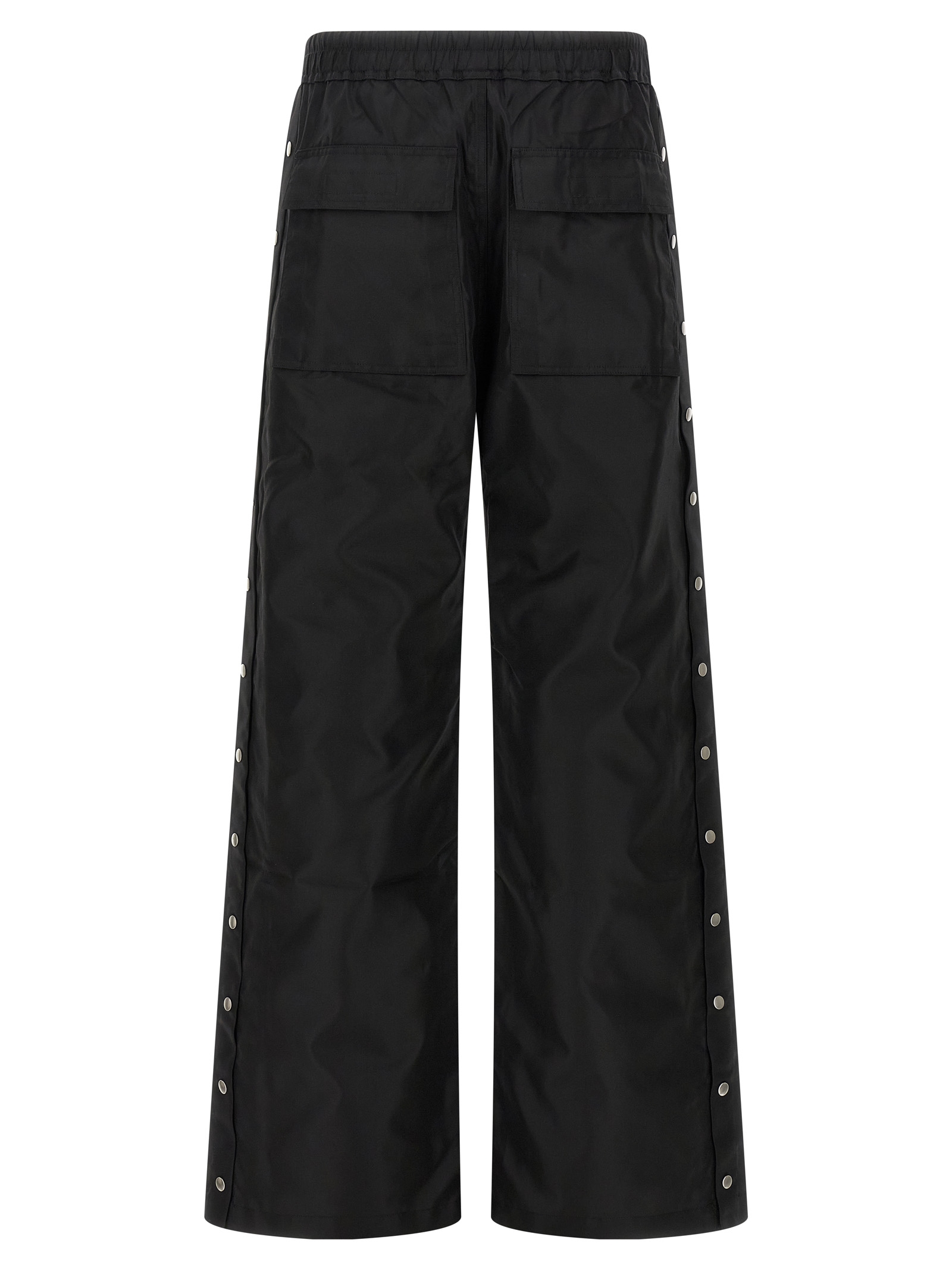 'Pusher' pants DU02E7393NCV09 (Rick Owens DRKSHDW / パンツ ) | Rick Owens DRKSHDW (リック オウエンス ダークシャドウ)(1)