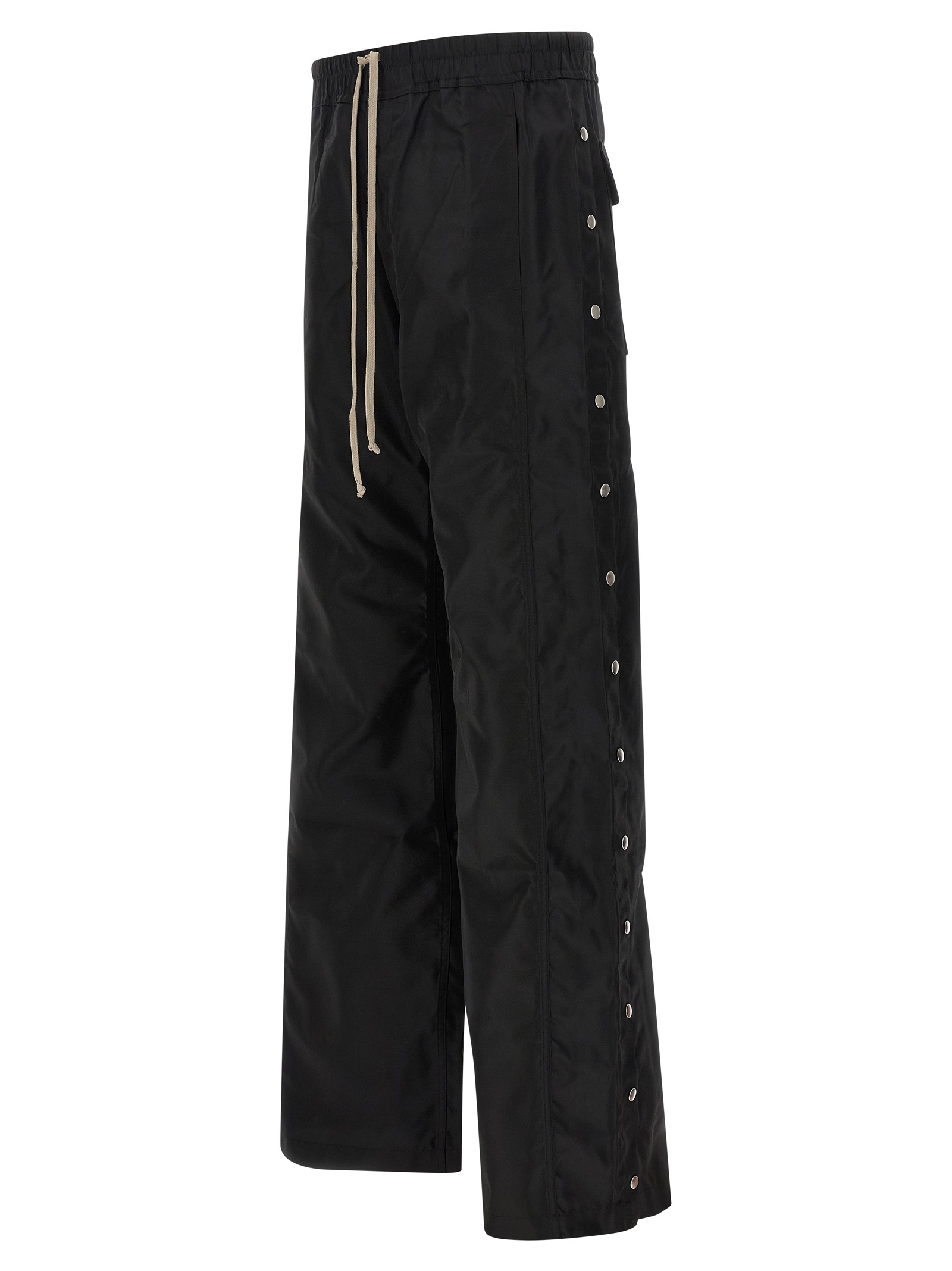 'Pusher' pants DU02E7393NCV09 (Rick Owens DRKSHDW / パンツ ) | Rick Owens DRKSHDW (リック オウエンス ダークシャドウ)(2)