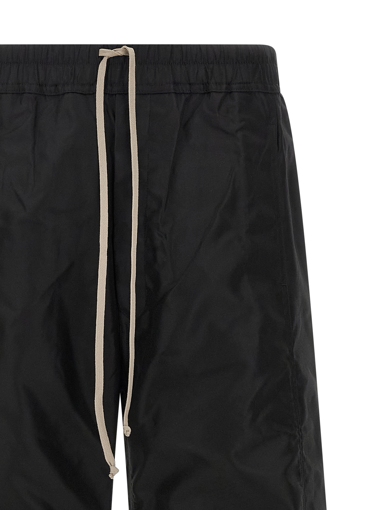 'Pusher' pants DU02E7393NCV09 (Rick Owens DRKSHDW / パンツ ) | Rick Owens DRKSHDW (リック オウエンス ダークシャドウ)(3)