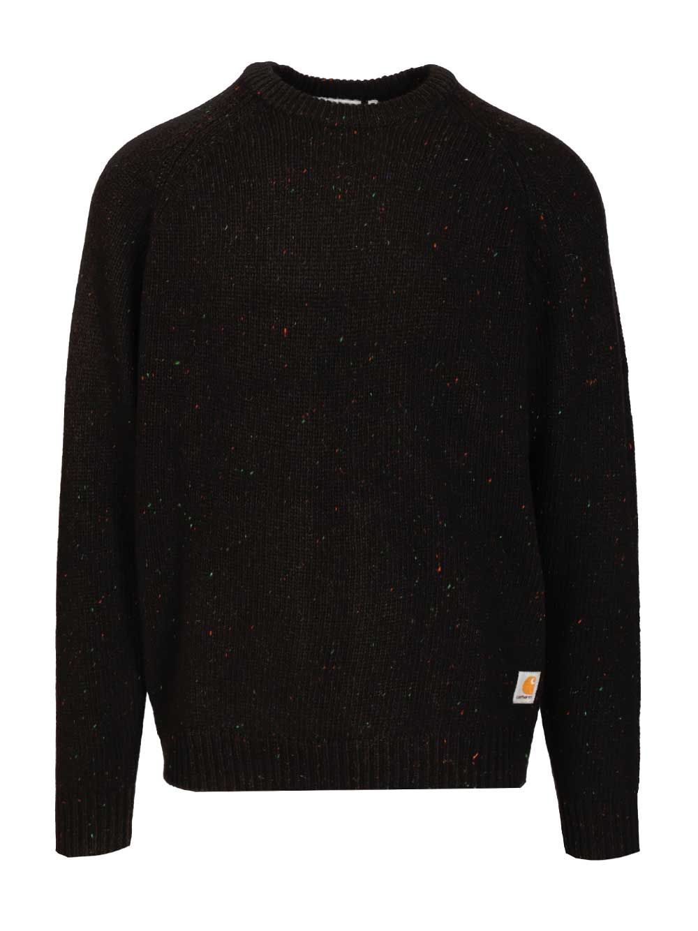 "Anglistic" sweater I0109770JEXX (Carhartt WIP / ニット・セーター・カーディガン ) | Carhartt WIP (カーハート)
