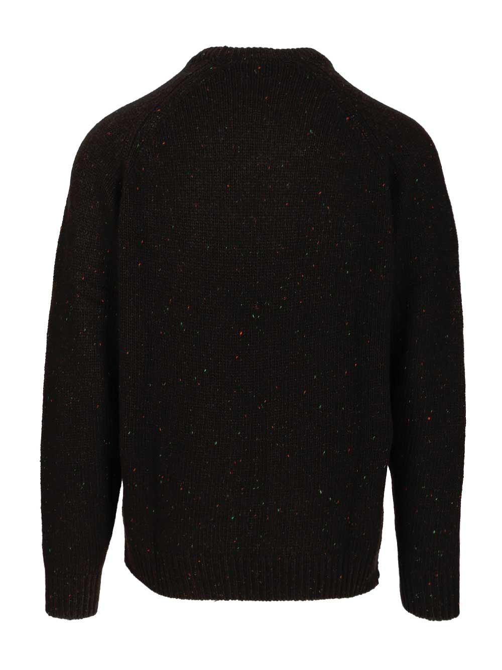 "Anglistic" sweater I0109770JEXX (Carhartt WIP / ニット・セーター・カーディガン ) | Carhartt WIP (カーハート)(1)