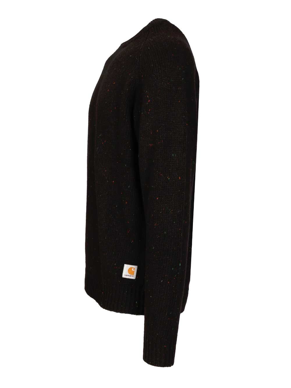 "Anglistic" sweater I0109770JEXX (Carhartt WIP / ニット・セーター・カーディガン ) | Carhartt WIP (カーハート)(2)