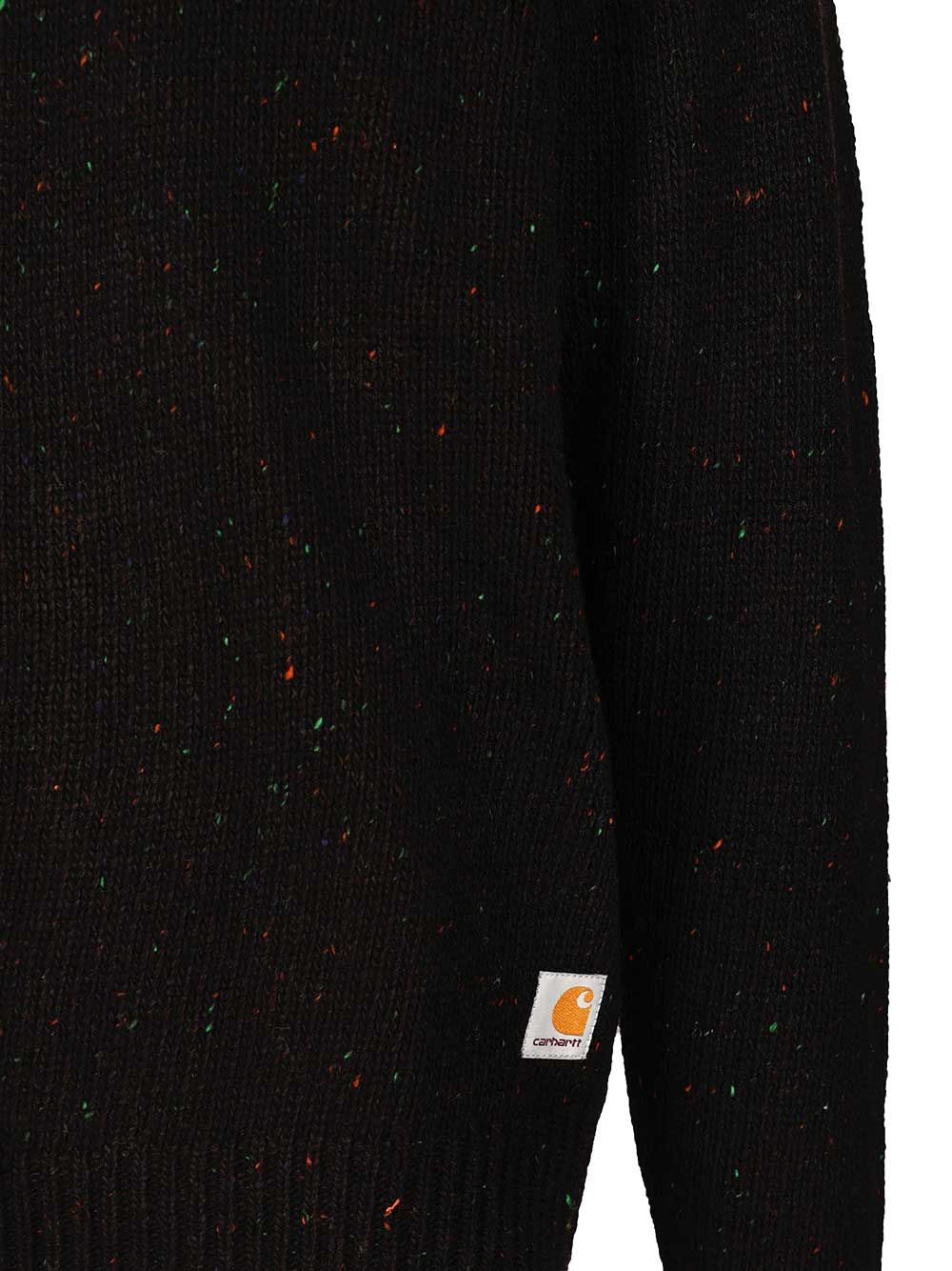 "Anglistic" sweater I0109770JEXX (Carhartt WIP / ニット・セーター・カーディガン ) | Carhartt WIP (カーハート)(3)