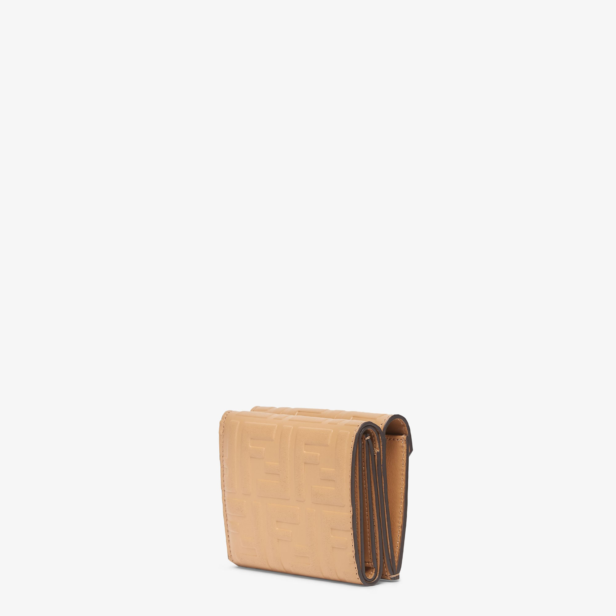 Fendi Wallets Beige 8M0480ASUSF1I73 (FENDI / 財布・カードケース ) | FENDI (フェンディ)(2)