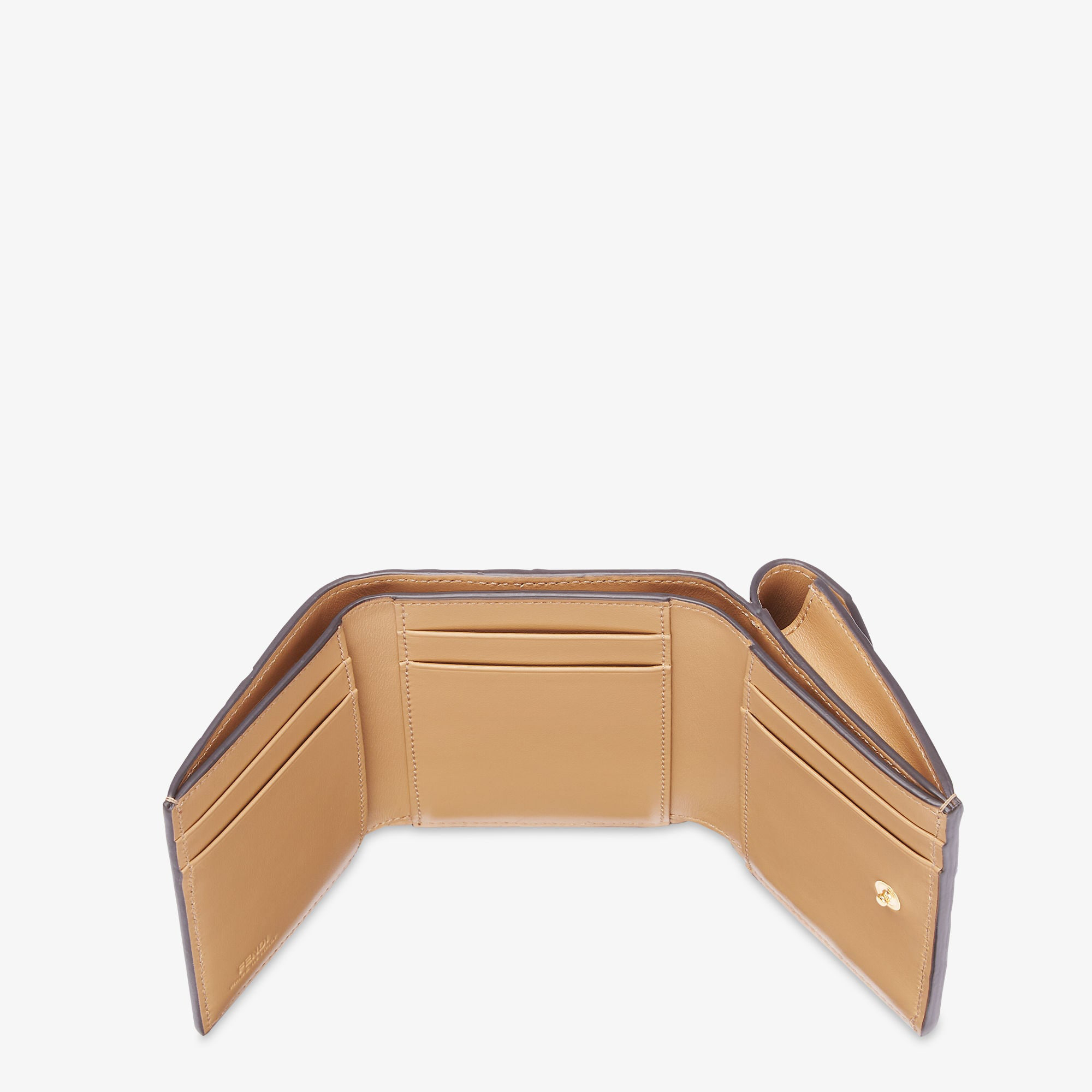 Fendi Wallets Beige 8M0480ASUSF1I73 (FENDI / 財布・カードケース ) | FENDI (フェンディ)(3)