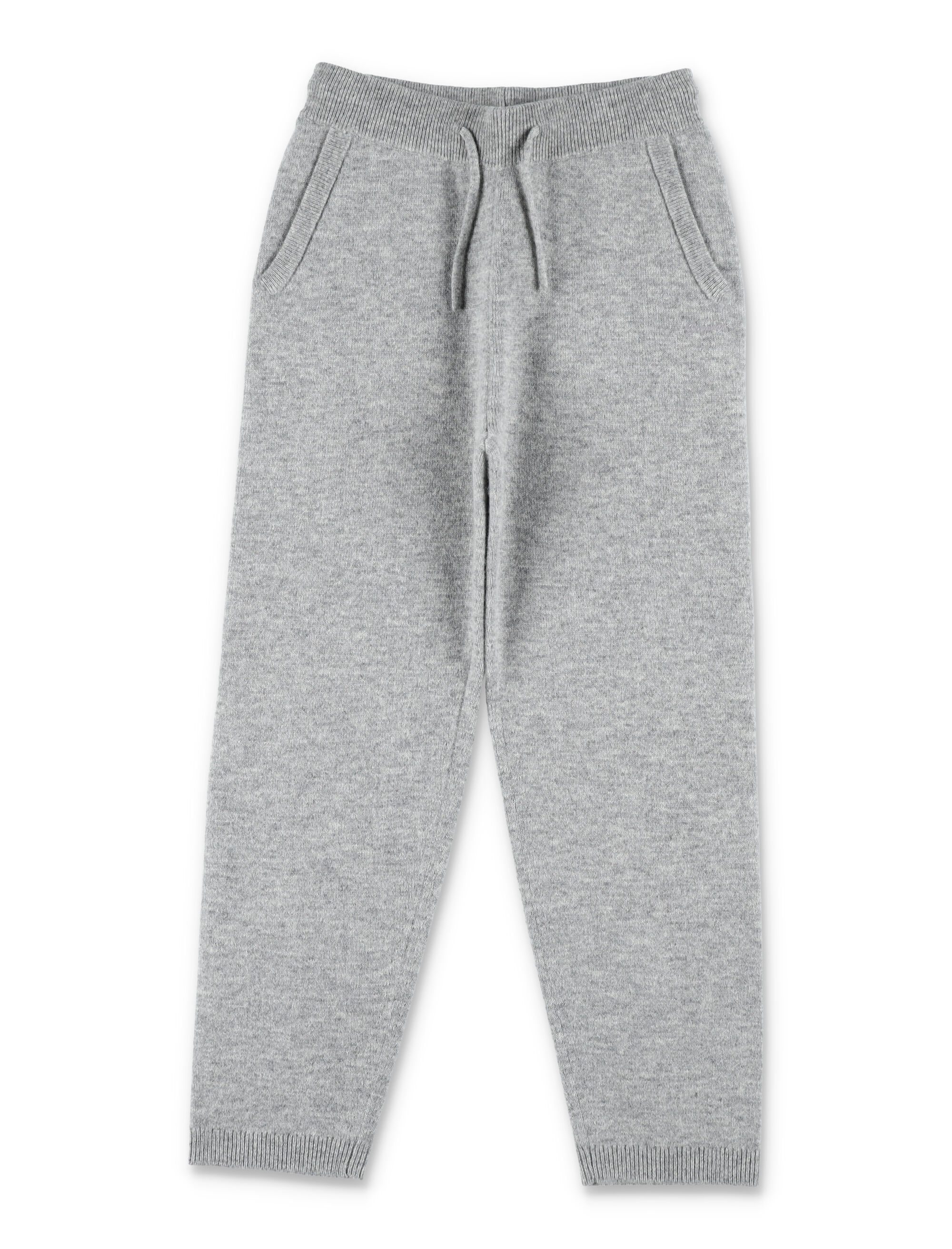 Bonpoint Clothing.... Grey W05GPAK00003094A (Bonpoint / パンツ ) | Bonpoint (ボンポワン)