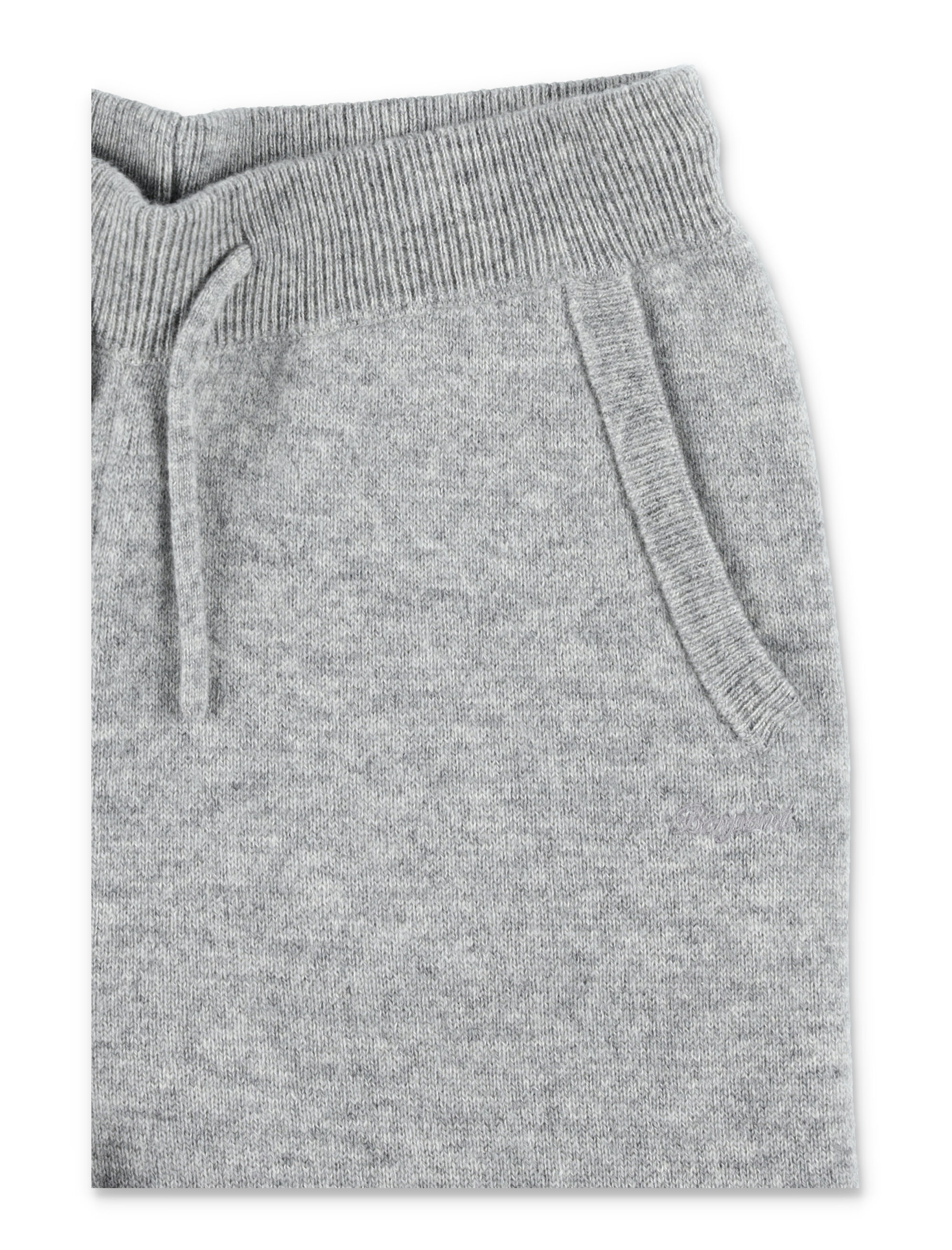 Bonpoint Clothing.... Grey W05GPAK00003094A (Bonpoint / パンツ ) | Bonpoint (ボンポワン)(1)