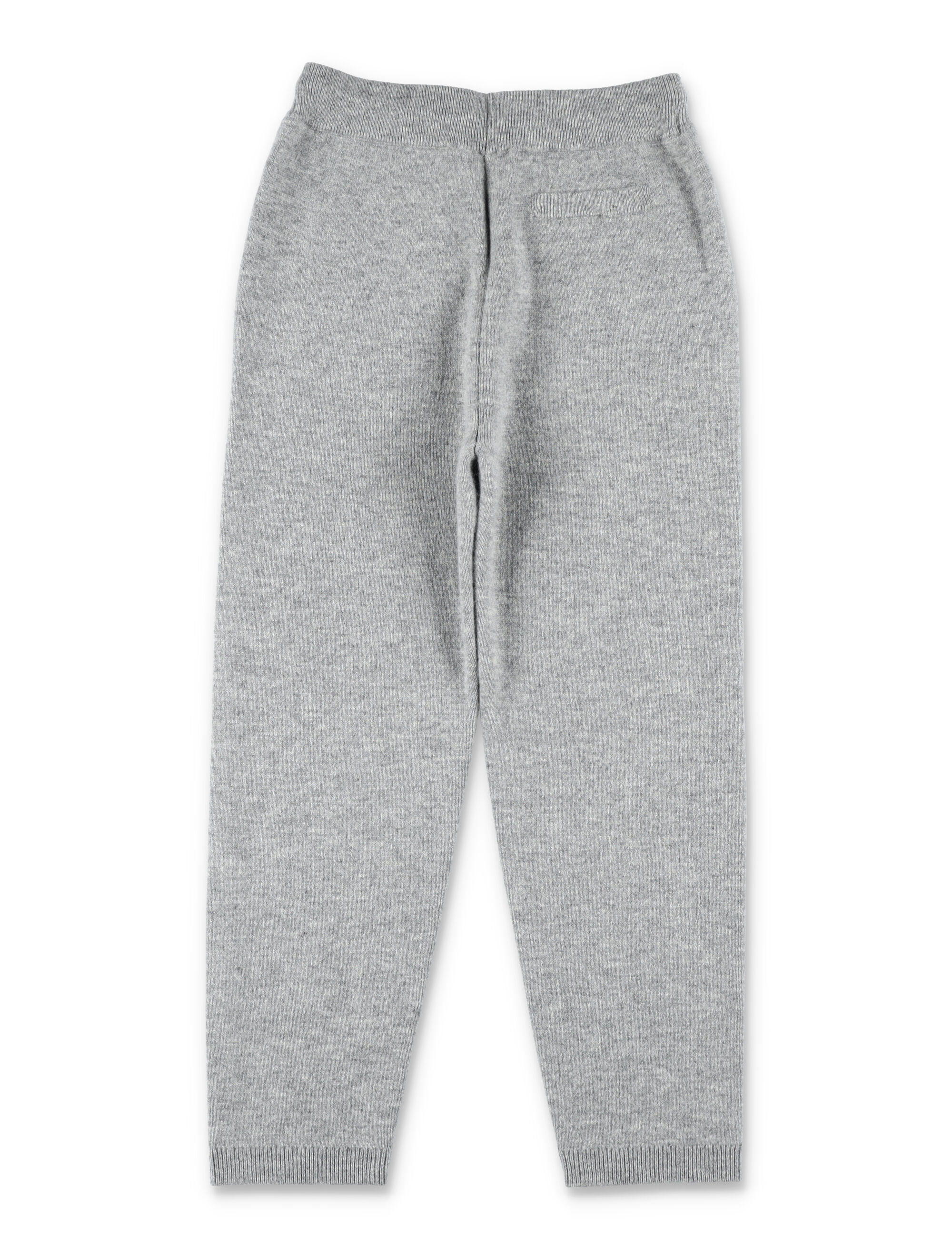 Bonpoint Clothing.... Grey W05GPAK00003094A (Bonpoint / パンツ ) | Bonpoint (ボンポワン)(2)