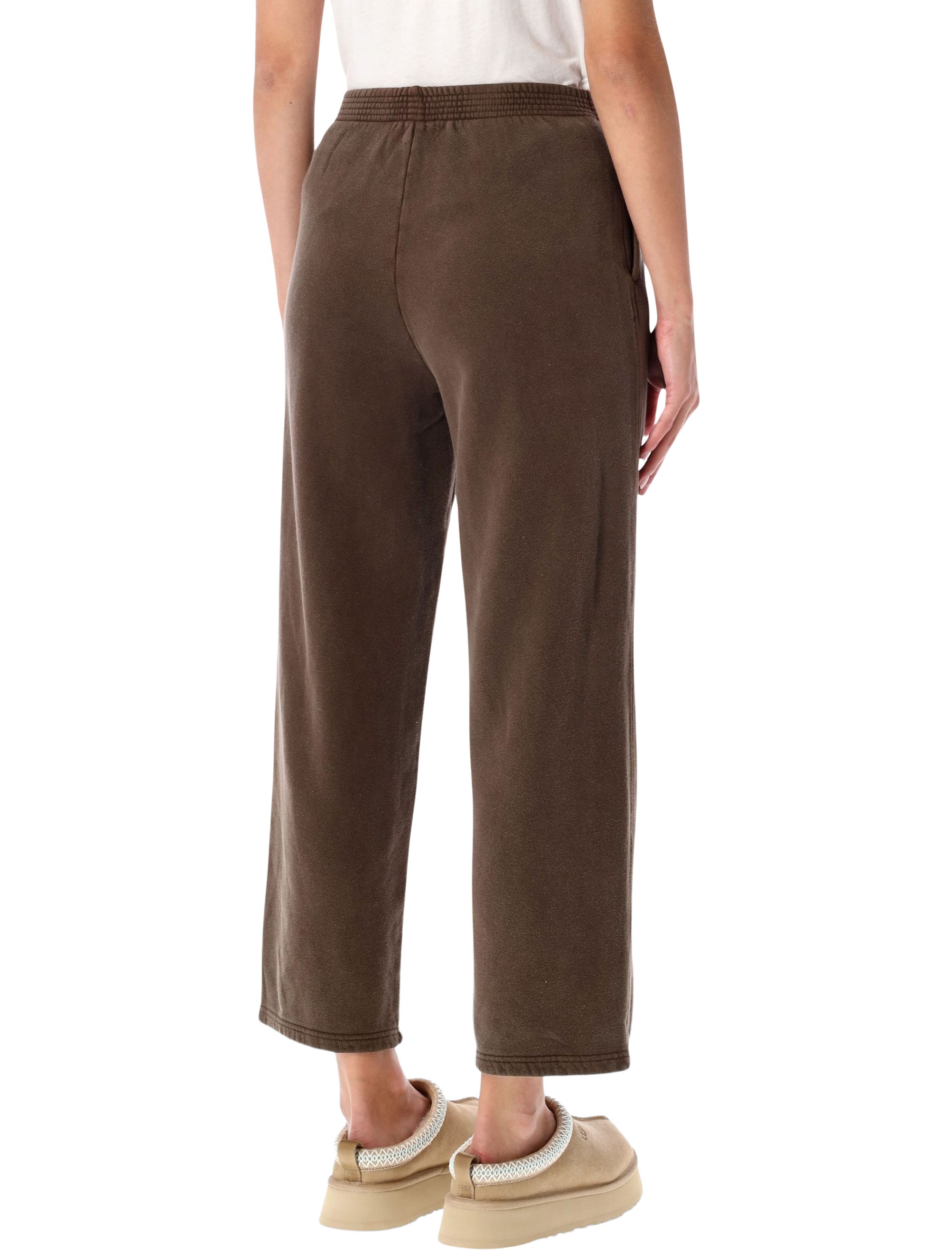 American Vintage Clothing.... PLI05BH25CHATVI (American Vintage / パンツ ) | American Vintage (アメリカンヴィンテージ)(1)
