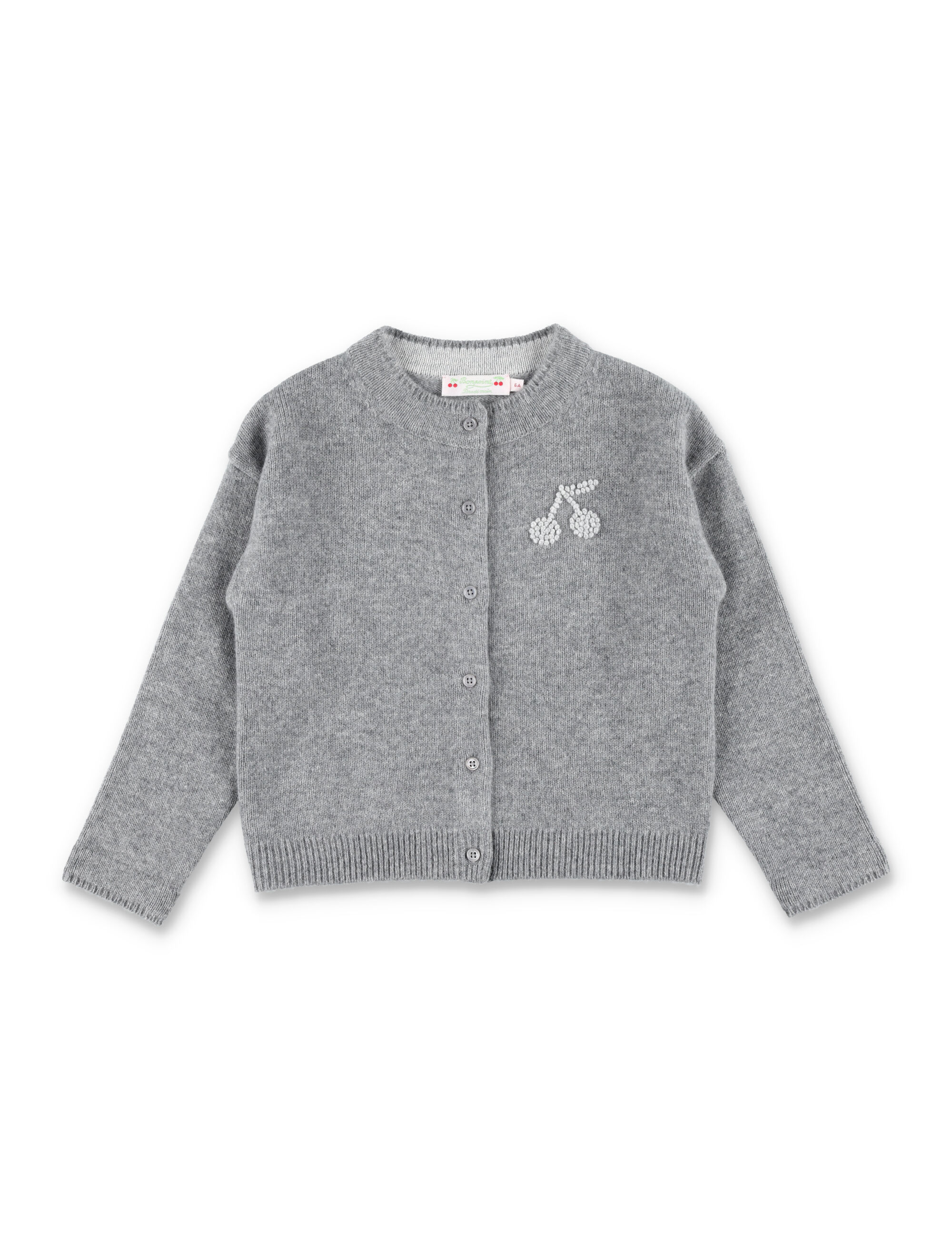 Bonpoint Sweaters W05GCAK00028194A (Bonpoint / ニット・セーター・カーディガン ) | Bonpoint (ボンポワン)
