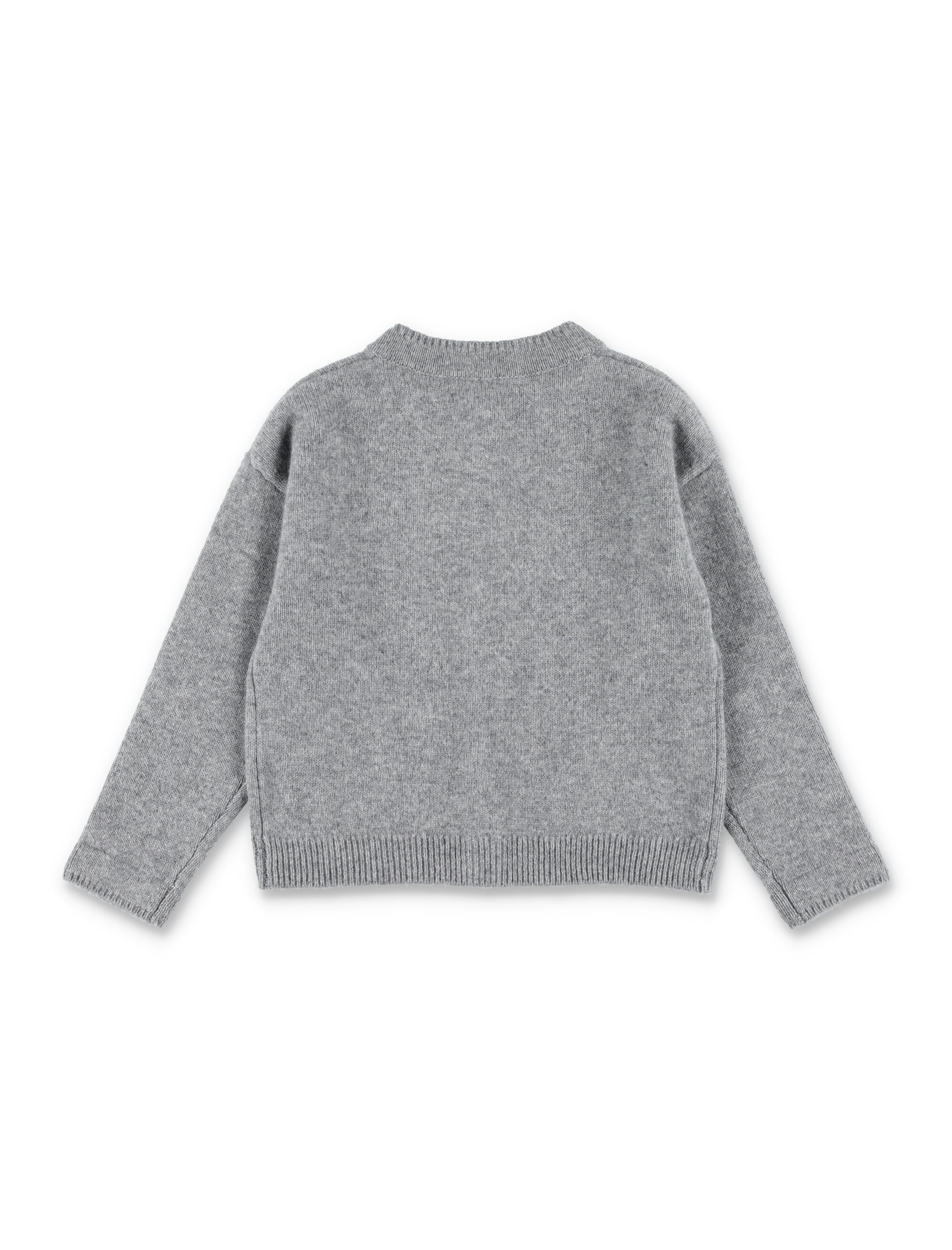 Bonpoint Sweaters W05GCAK00028194A (Bonpoint / ニット・セーター・カーディガン ) | Bonpoint (ボンポワン)(2)