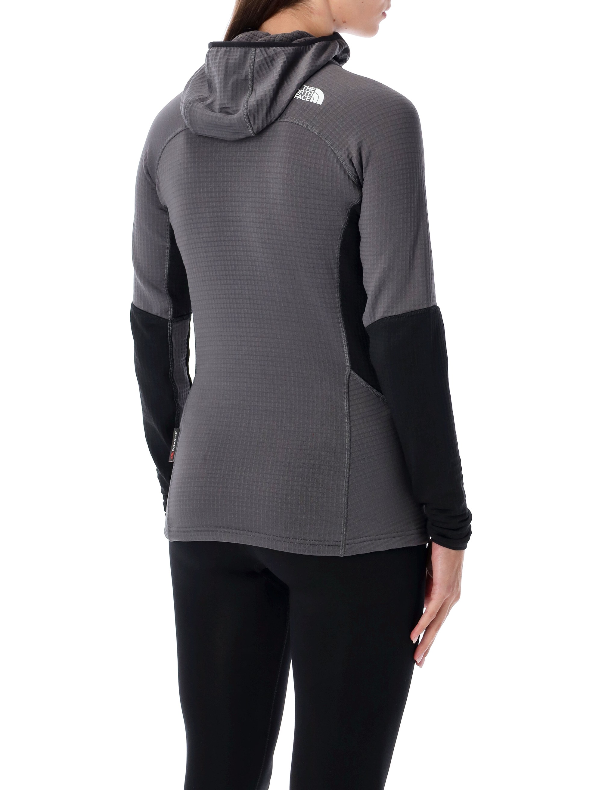 THE NORTH FACE Clothing.... NF0A8E0VWUO (THE NORTH FACE / カジュアルジャケット ) | THE NORTH FACE (ザ・ノース・フェイス)(1)