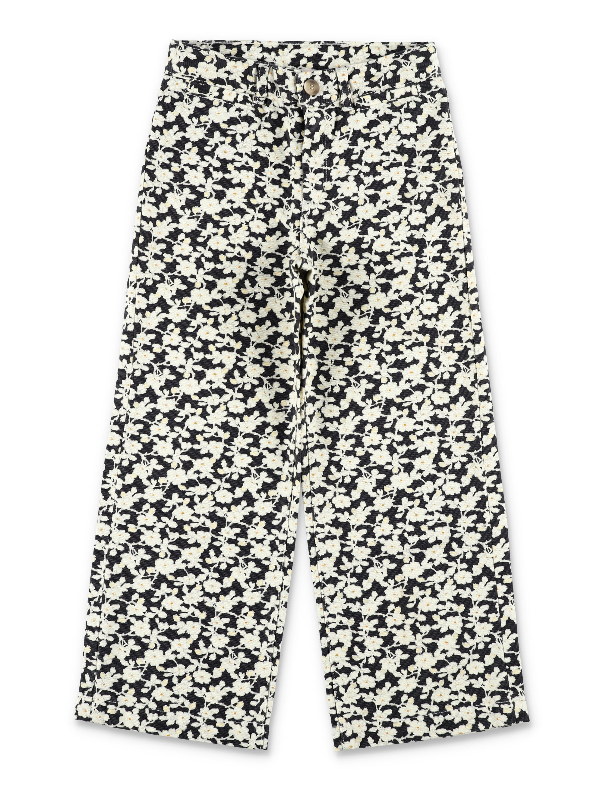 Bonpoint Trousers P05GPAW00021599C (Bonpoint / パンツ ) | Bonpoint (ボンポワン)