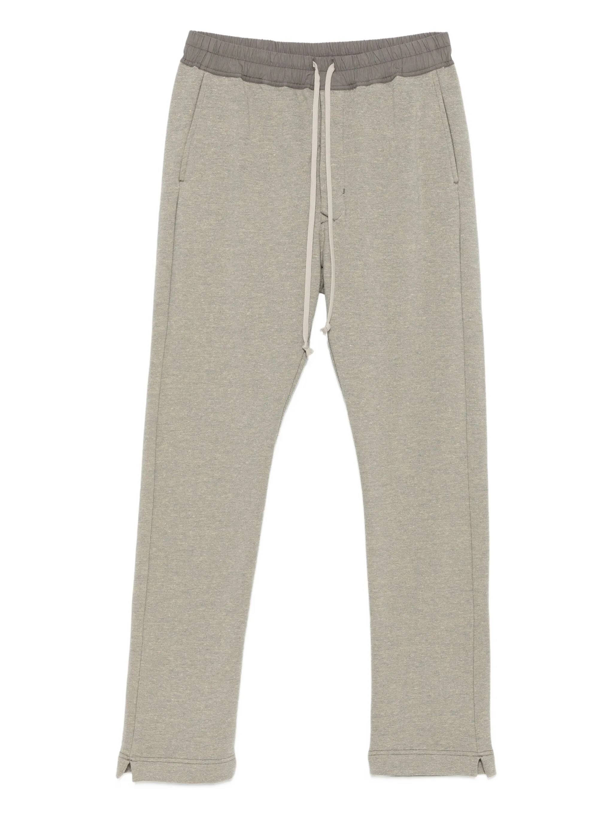 RICK OWENS DRKSHDW Trousers DU02E7392FGM178 (Rick Owens DRKSHDW / パンツ ) | Rick Owens DRKSHDW (リック オウエンス ダークシャドウ)