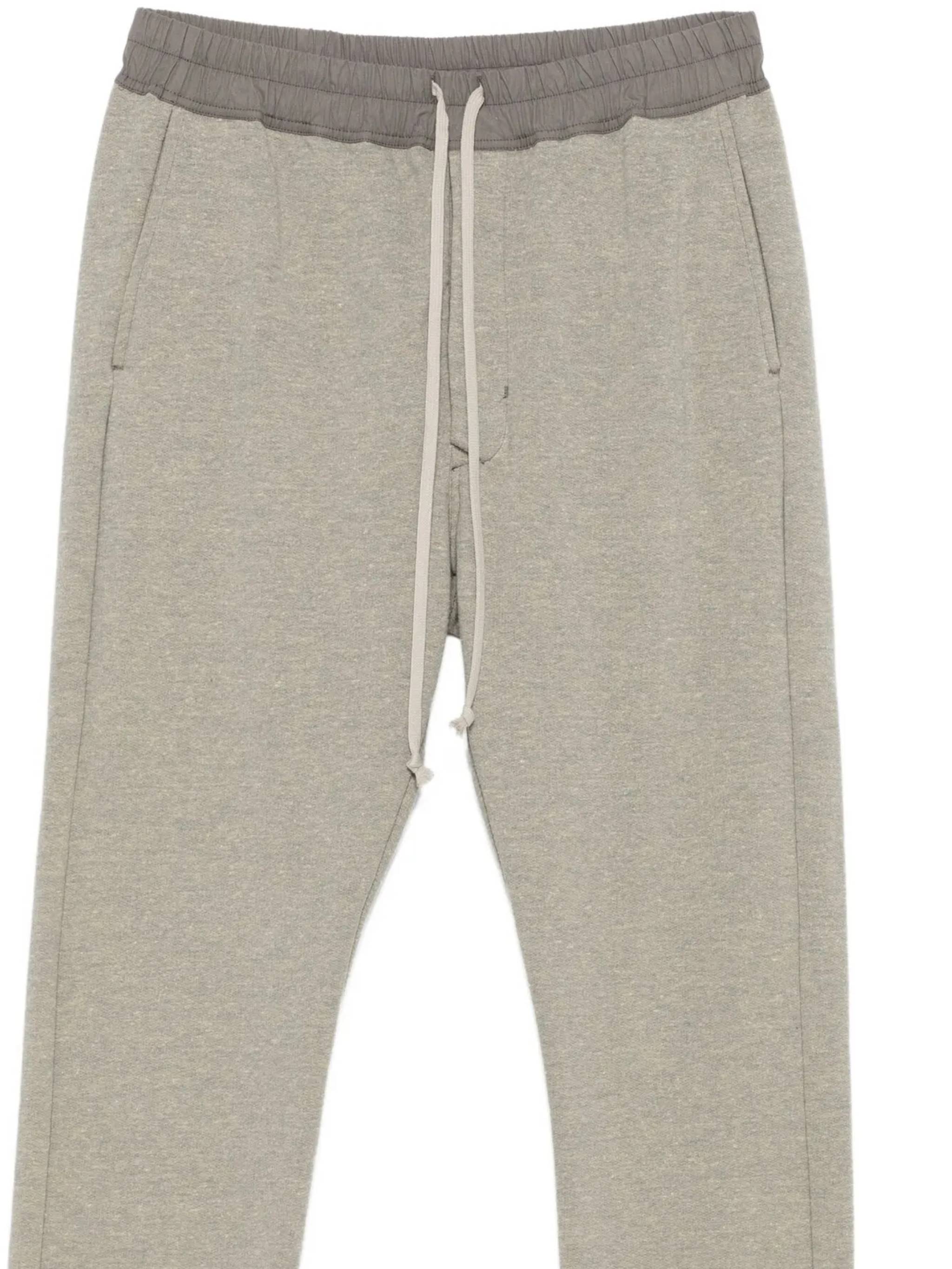 RICK OWENS DRKSHDW Trousers DU02E7392FGM178 (Rick Owens DRKSHDW / パンツ ) | Rick Owens DRKSHDW (リック オウエンス ダークシャドウ)(1)