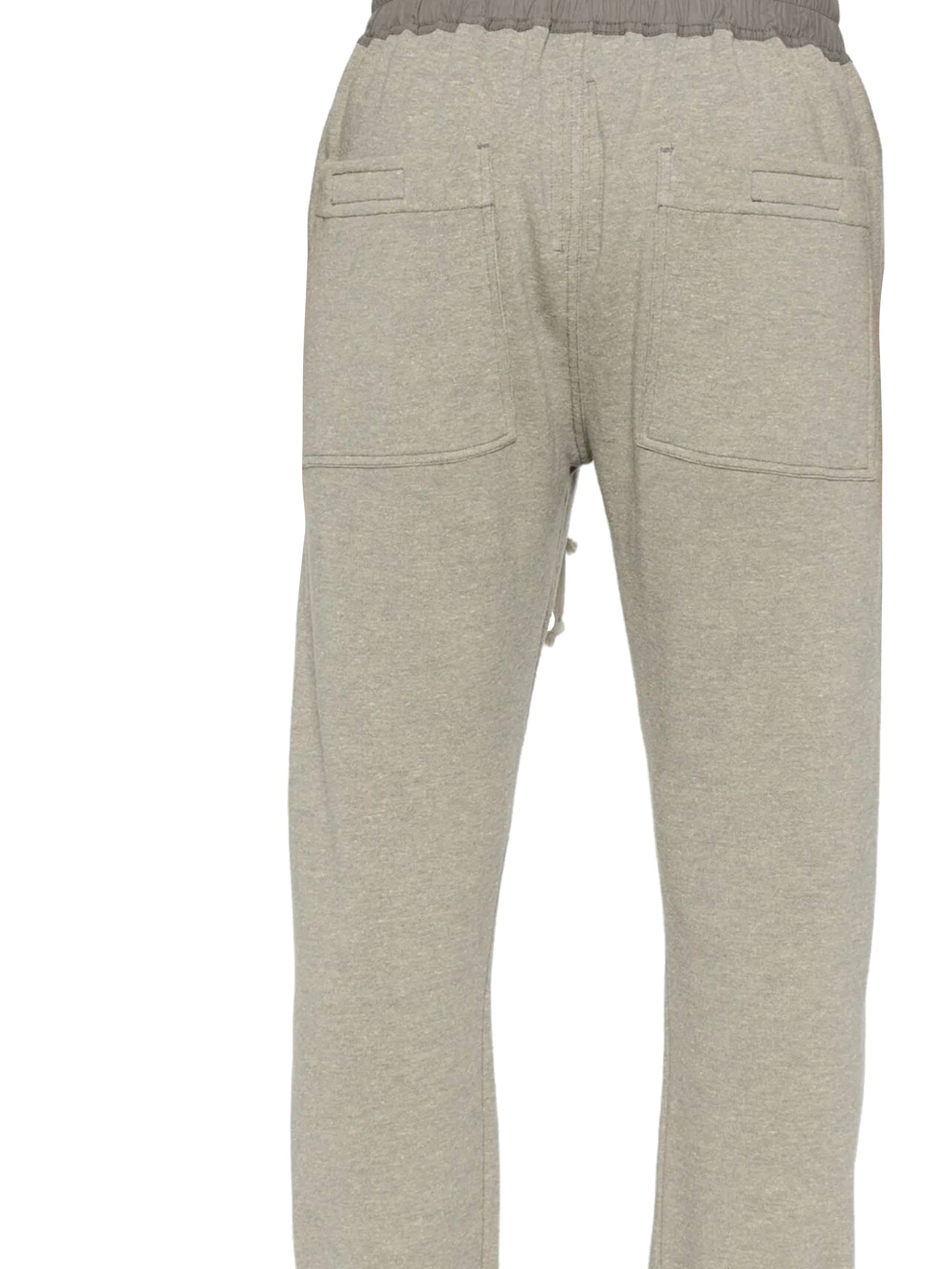 RICK OWENS DRKSHDW Trousers DU02E7392FGM178 (Rick Owens DRKSHDW / パンツ ) | Rick Owens DRKSHDW (リック オウエンス ダークシャドウ)(2)