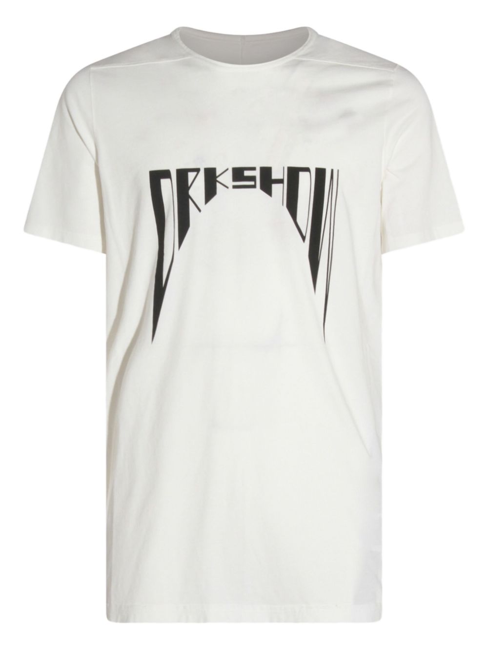 RICK OWENS DRKSHDW T-shirts and Polos DU02E7250RNEP4P1109 (Rick Owens DRKSHDW / Tシャツ・カットソー ) | Rick Owens DRKSHDW (リック オウエンス ダークシャドウ)