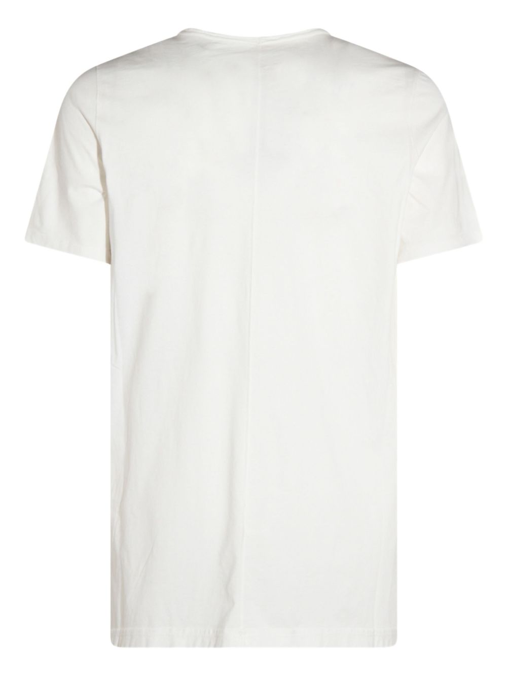 RICK OWENS DRKSHDW T-shirts and Polos DU02E7250RNEP4P1109 (Rick Owens DRKSHDW / Tシャツ・カットソー ) | Rick Owens DRKSHDW (リック オウエンス ダークシャドウ)(2)