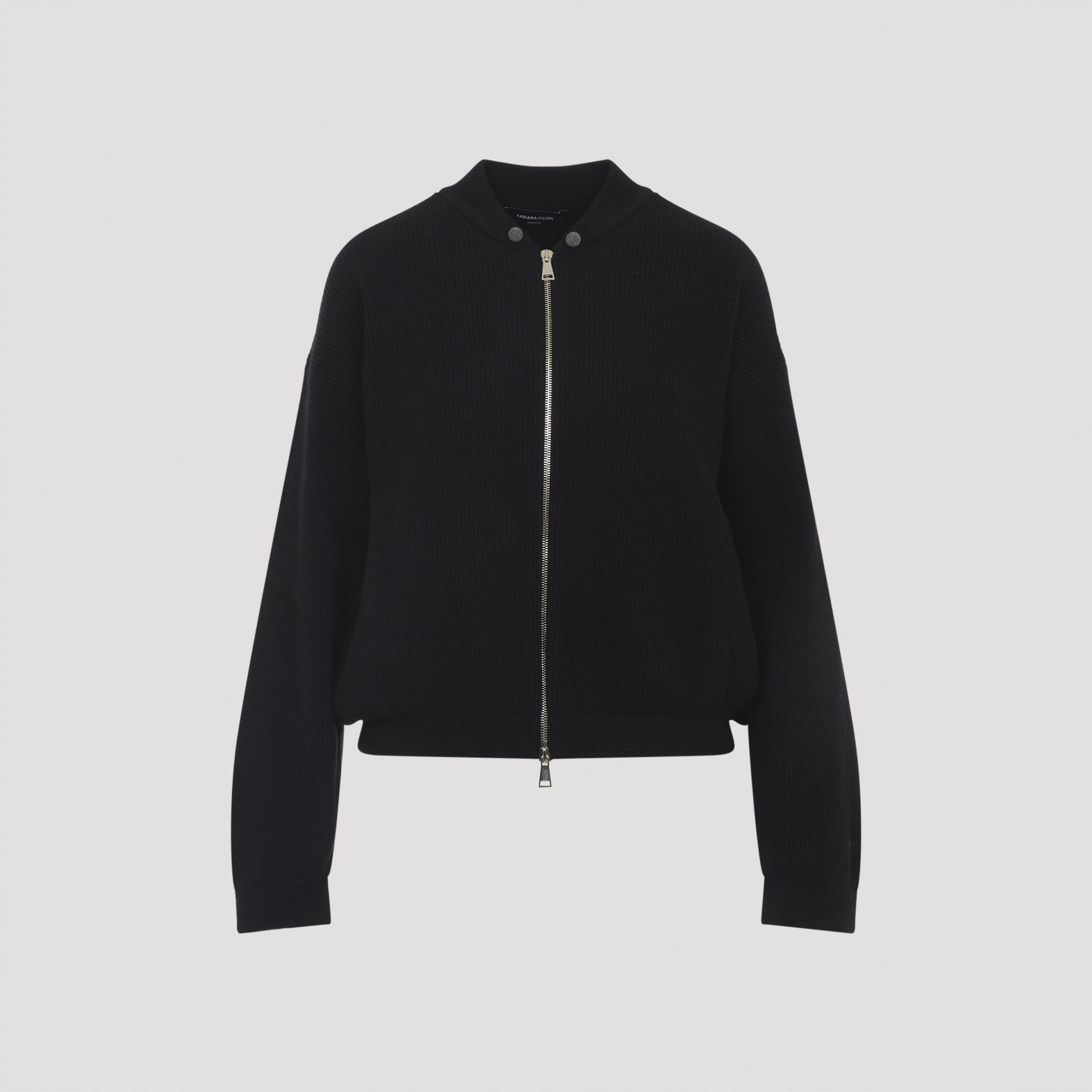 MAD225F045825 (FABIANA FILIPPI / カジュアルジャケット ) | FABIANA FILIPPI (ファビアナフィリッピ)(4)