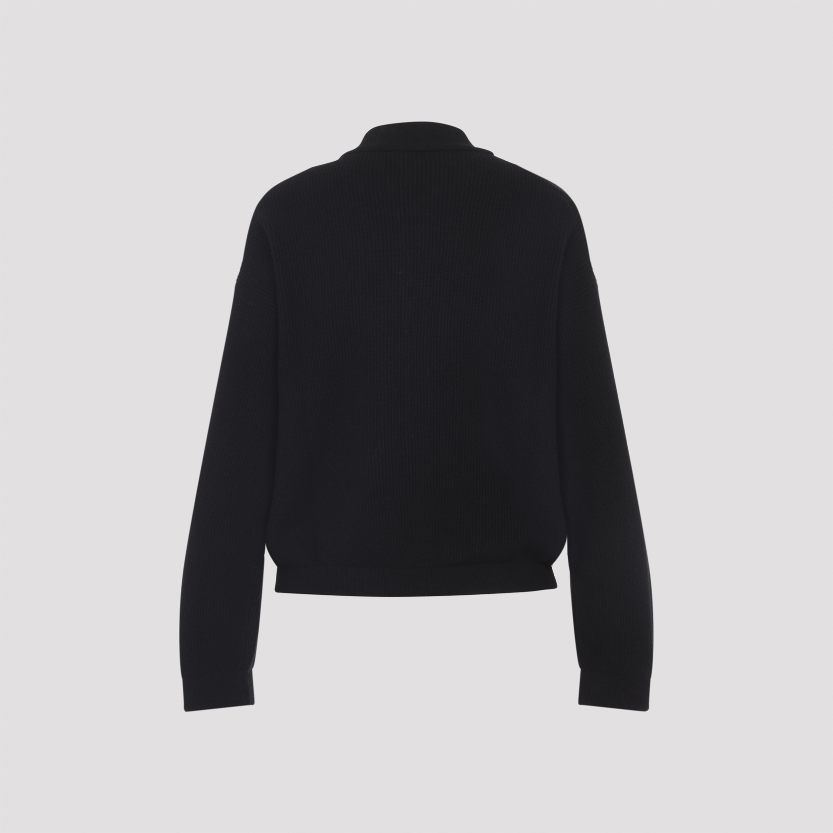 MAD225F045825 (FABIANA FILIPPI / カジュアルジャケット ) | FABIANA FILIPPI (ファビアナフィリッピ)(2)