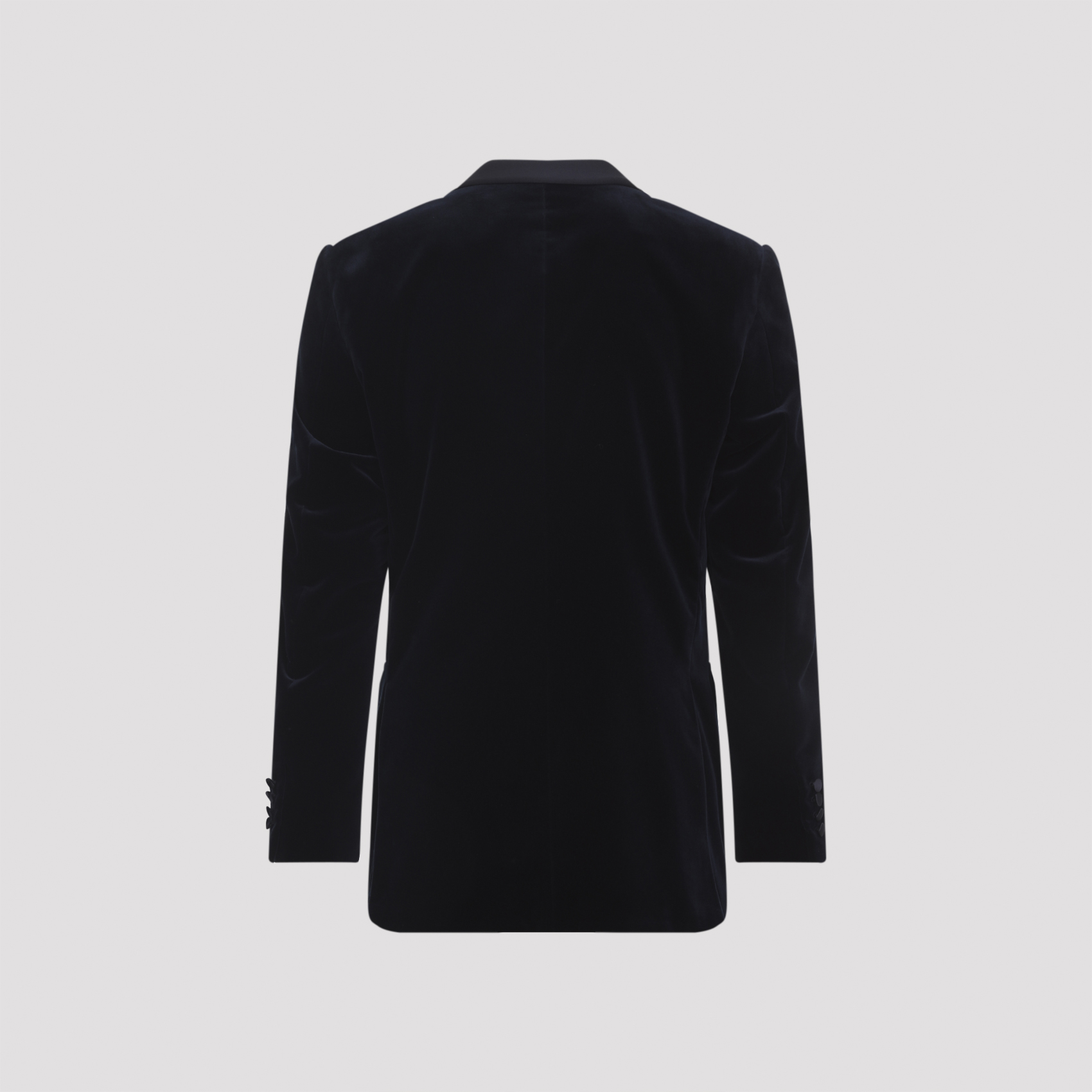 19731CU03424304 (CANALI / ブレザー・ジャケット ) | CANALI (カナーリ)(2)