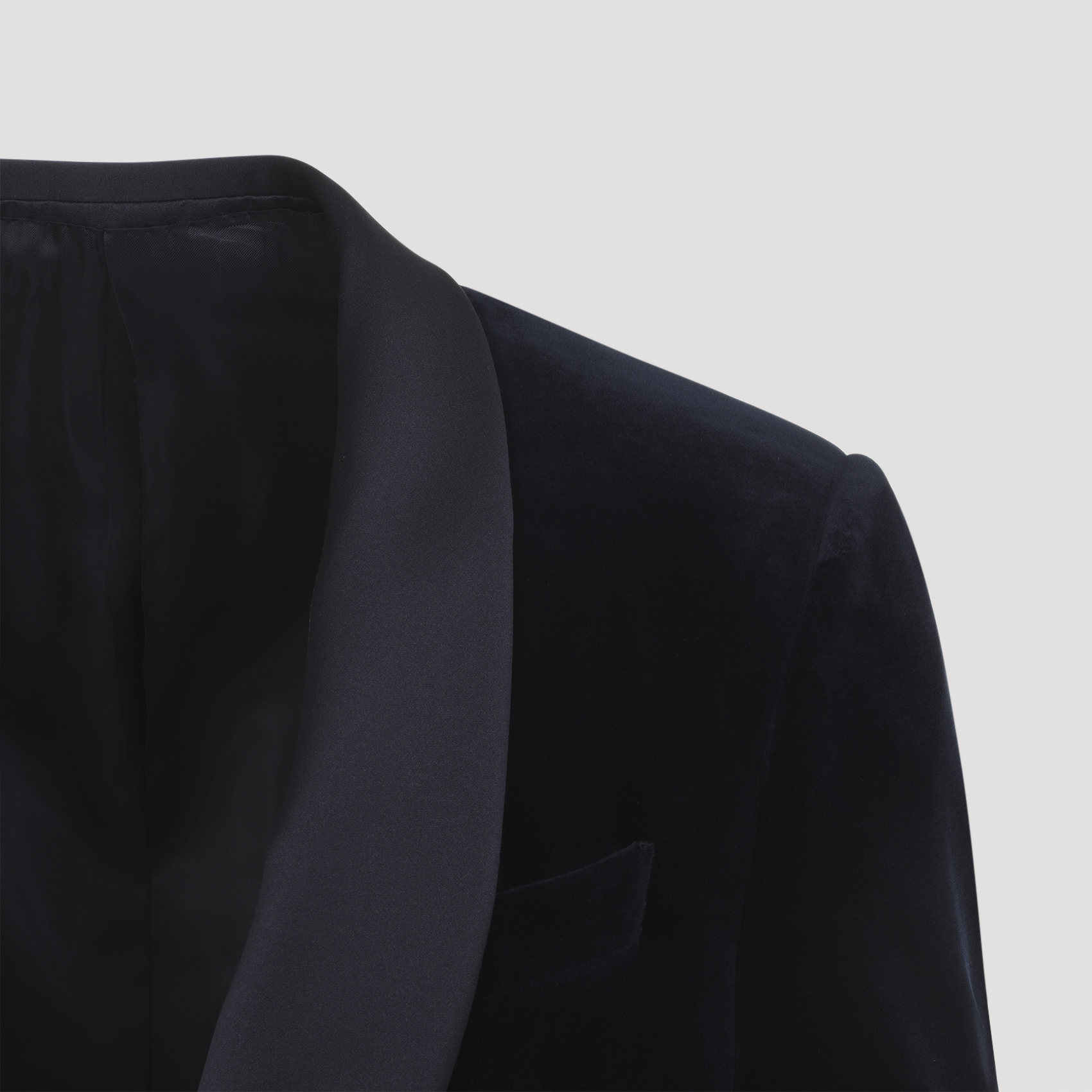 19731CU03424304 (CANALI / ブレザー・ジャケット ) | CANALI (カナーリ)(4)