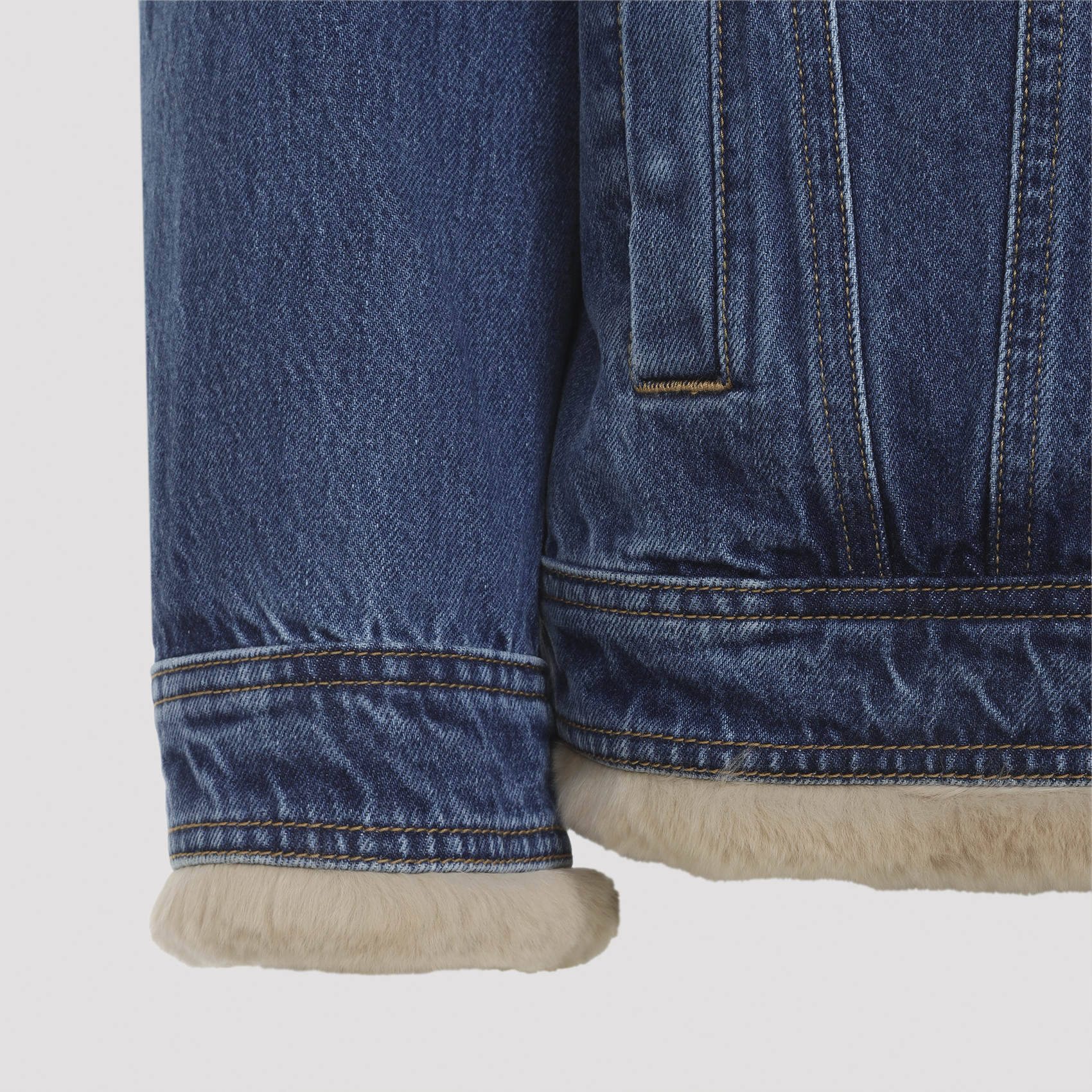 F9S89DG8NV4S9001 (Dolce & Gabbana / カジュアルジャケット ) | Dolce & Gabbana (ドルチェガッバーナ)(3)