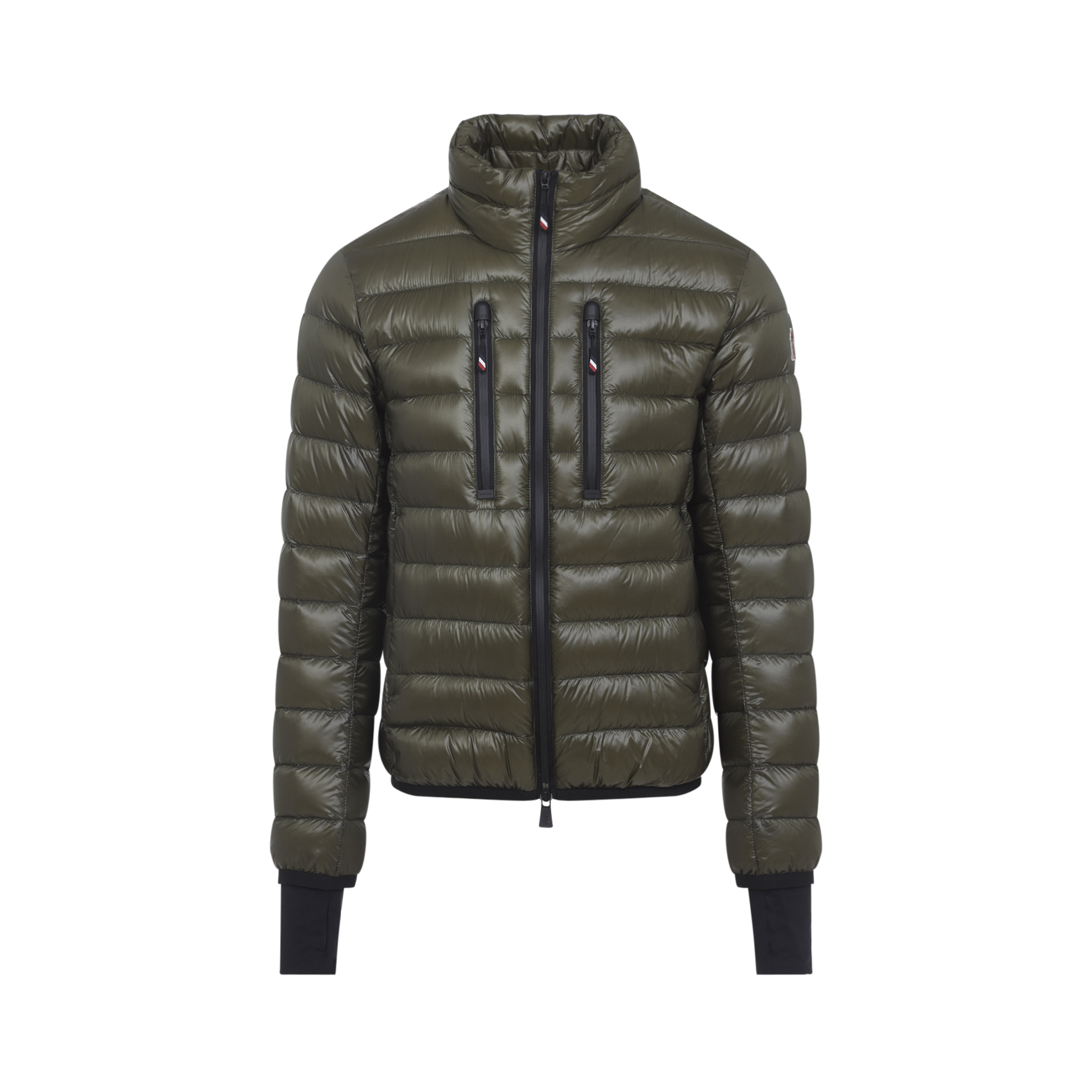 HERS SHORT DOWN JACKET K20971A00048597X623I (Moncler Grenoble / ダウンジャケット・コート ) | Moncler Grenoble (モンクレール グルノーブル)