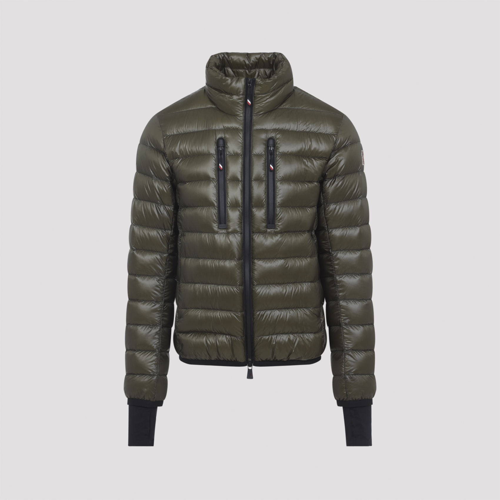 HERS SHORT DOWN JACKET K20971A00048597X623I (Moncler Grenoble / ダウンジャケット・コート ) | Moncler Grenoble (モンクレール グルノーブル)(1)