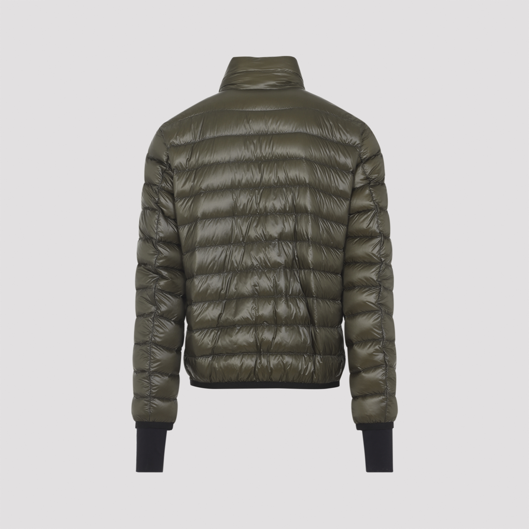 HERS SHORT DOWN JACKET K20971A00048597X623I (Moncler Grenoble / ダウンジャケット・コート ) | Moncler Grenoble (モンクレール グルノーブル)(2)