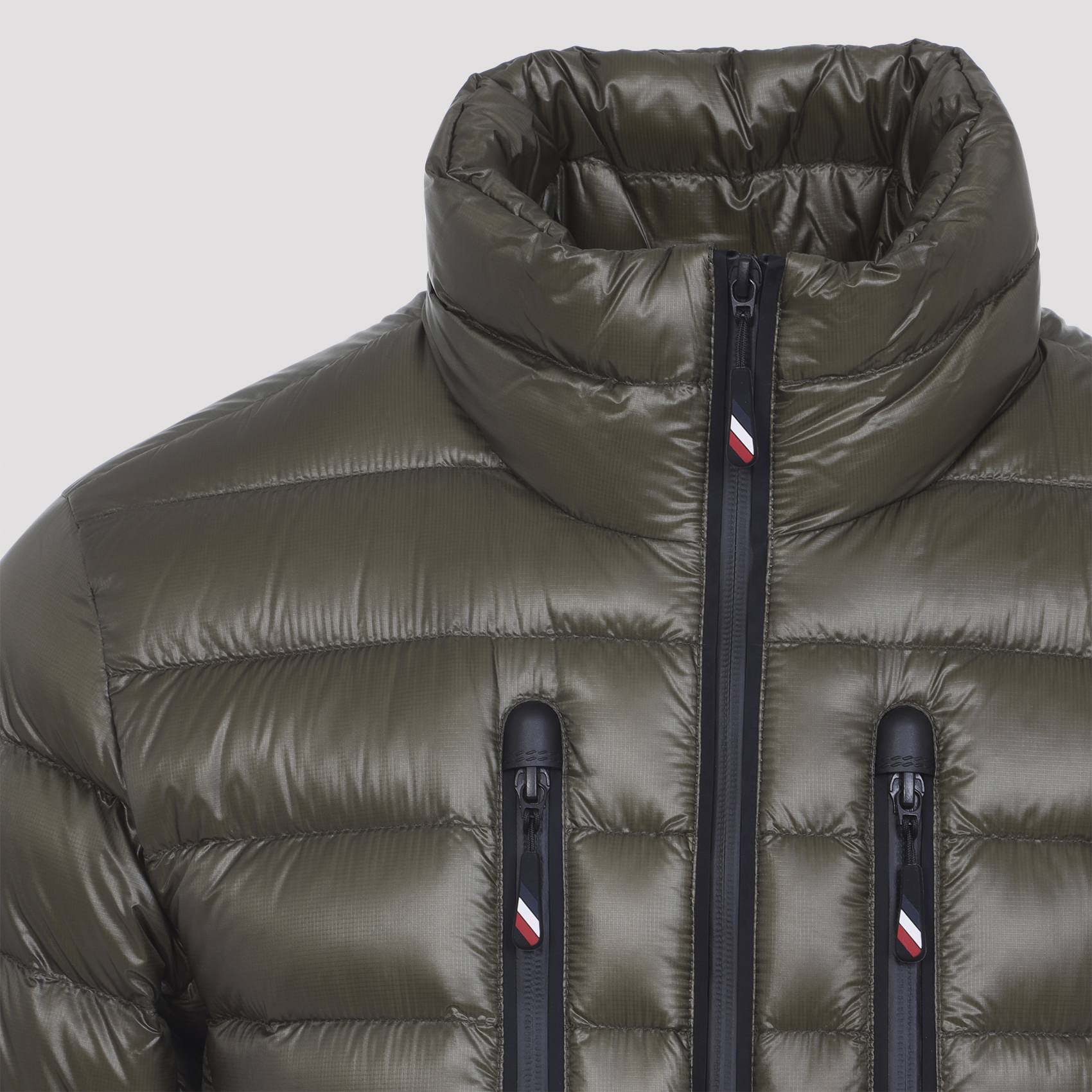 HERS SHORT DOWN JACKET K20971A00048597X623I (Moncler Grenoble / ダウンジャケット・コート ) | Moncler Grenoble (モンクレール グルノーブル)(4)